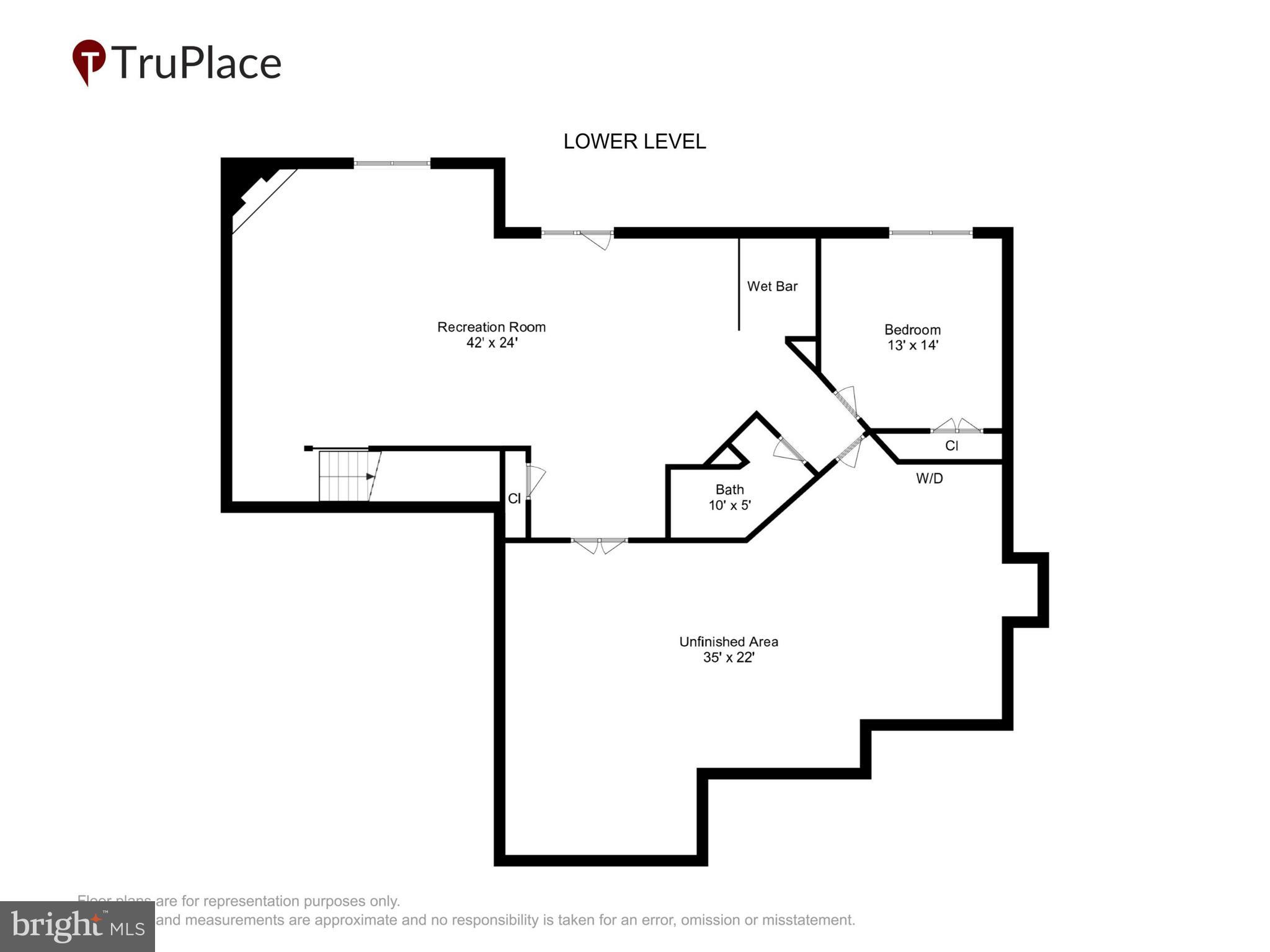 CROSSFIELDS - Residential