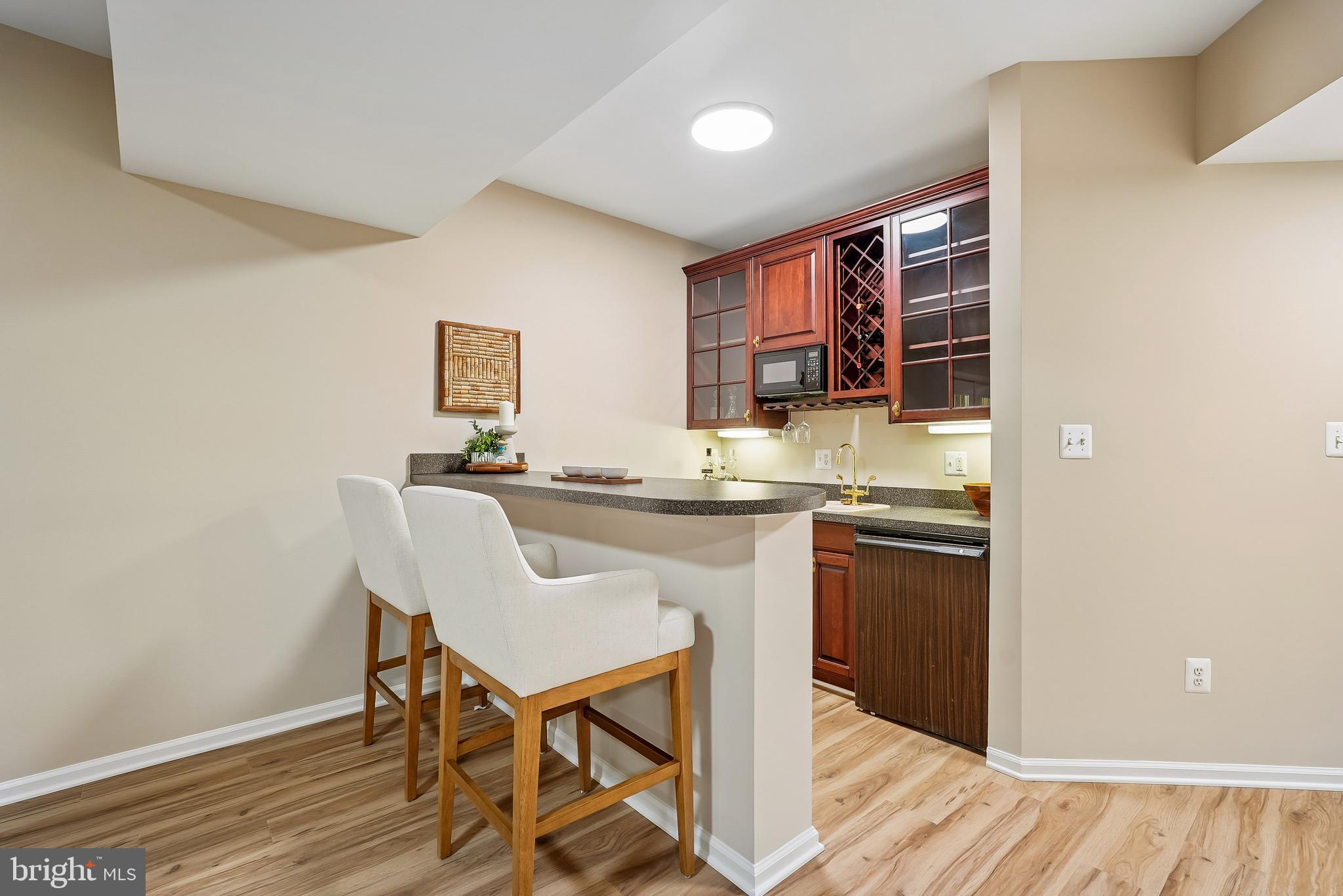 CROSSFIELDS - Residential
