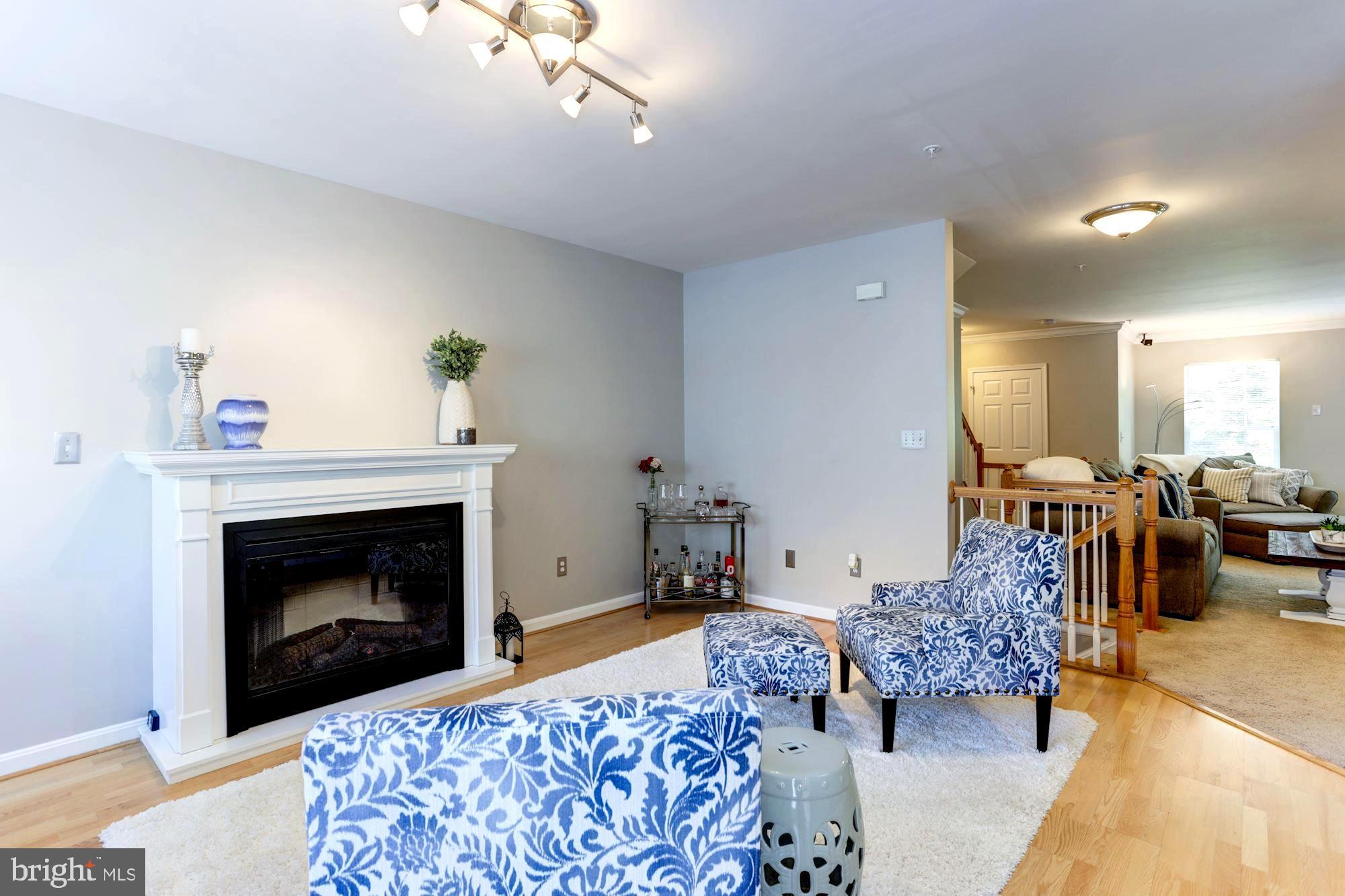 CREEKSIDE COVE - Residential