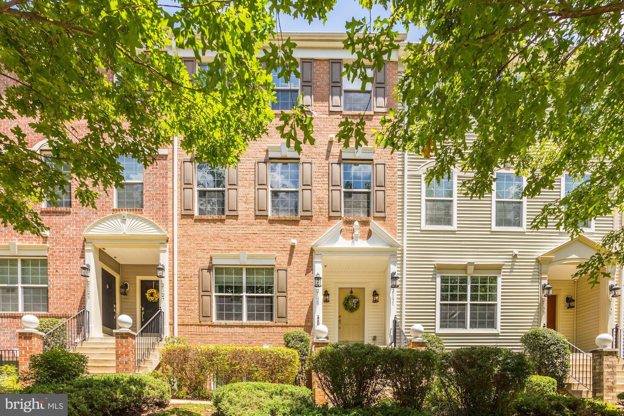 CREEKSIDE COVE - Residential