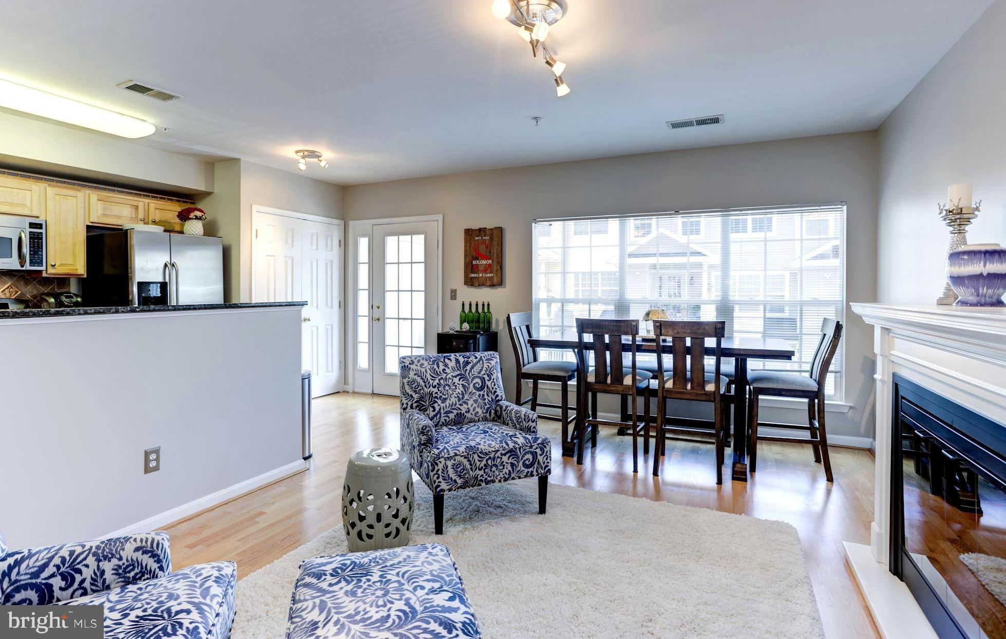 CREEKSIDE COVE - Residential
