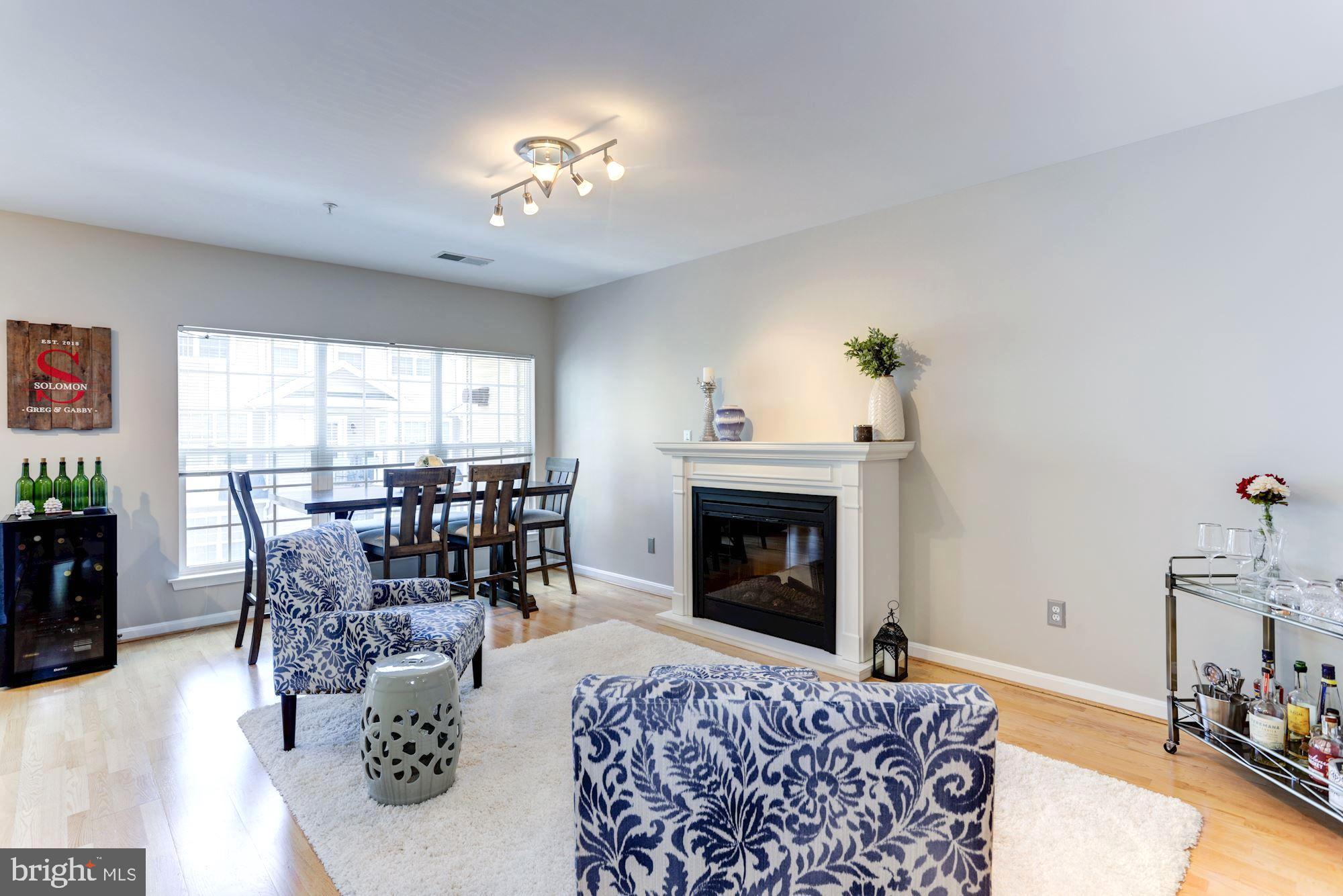 CREEKSIDE COVE - Residential