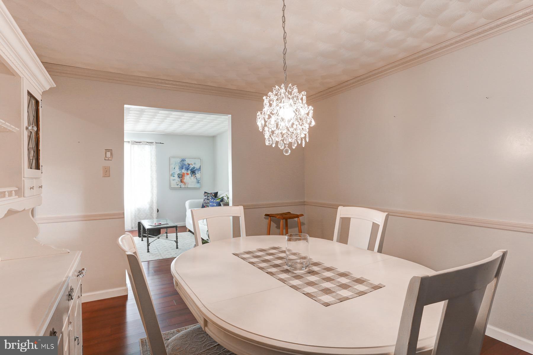 SHIREMAN MANOR - Residential
