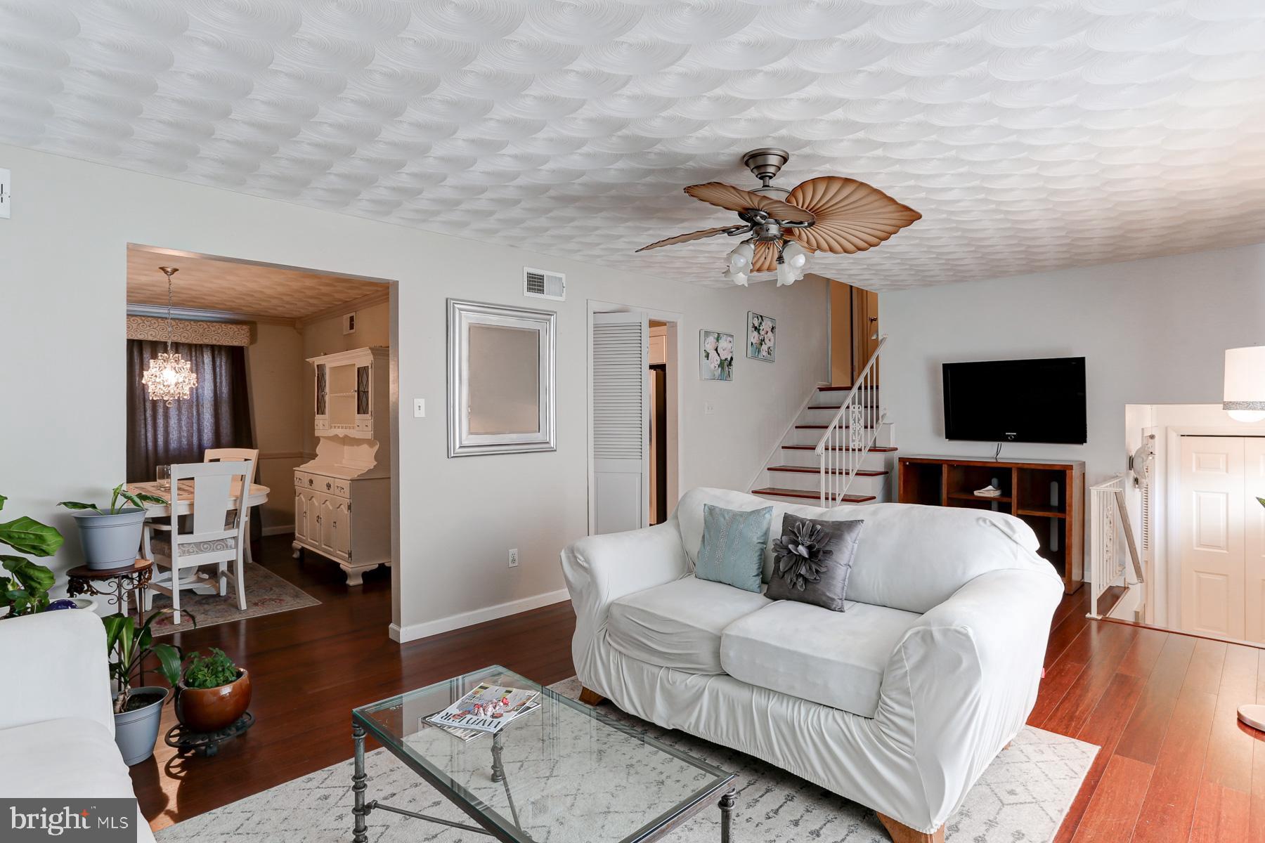 SHIREMAN MANOR - Residential