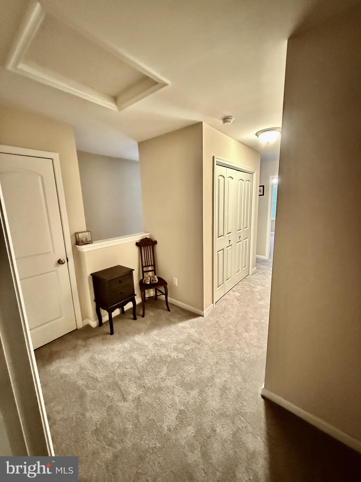 STERLING CROSSING - Residential