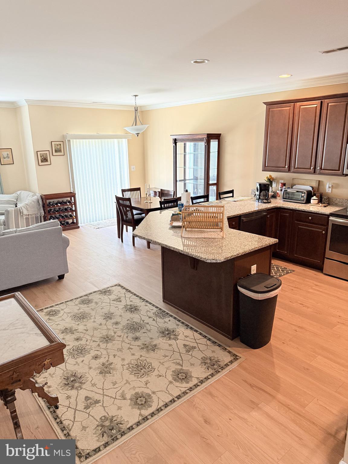 STERLING CROSSING - Residential