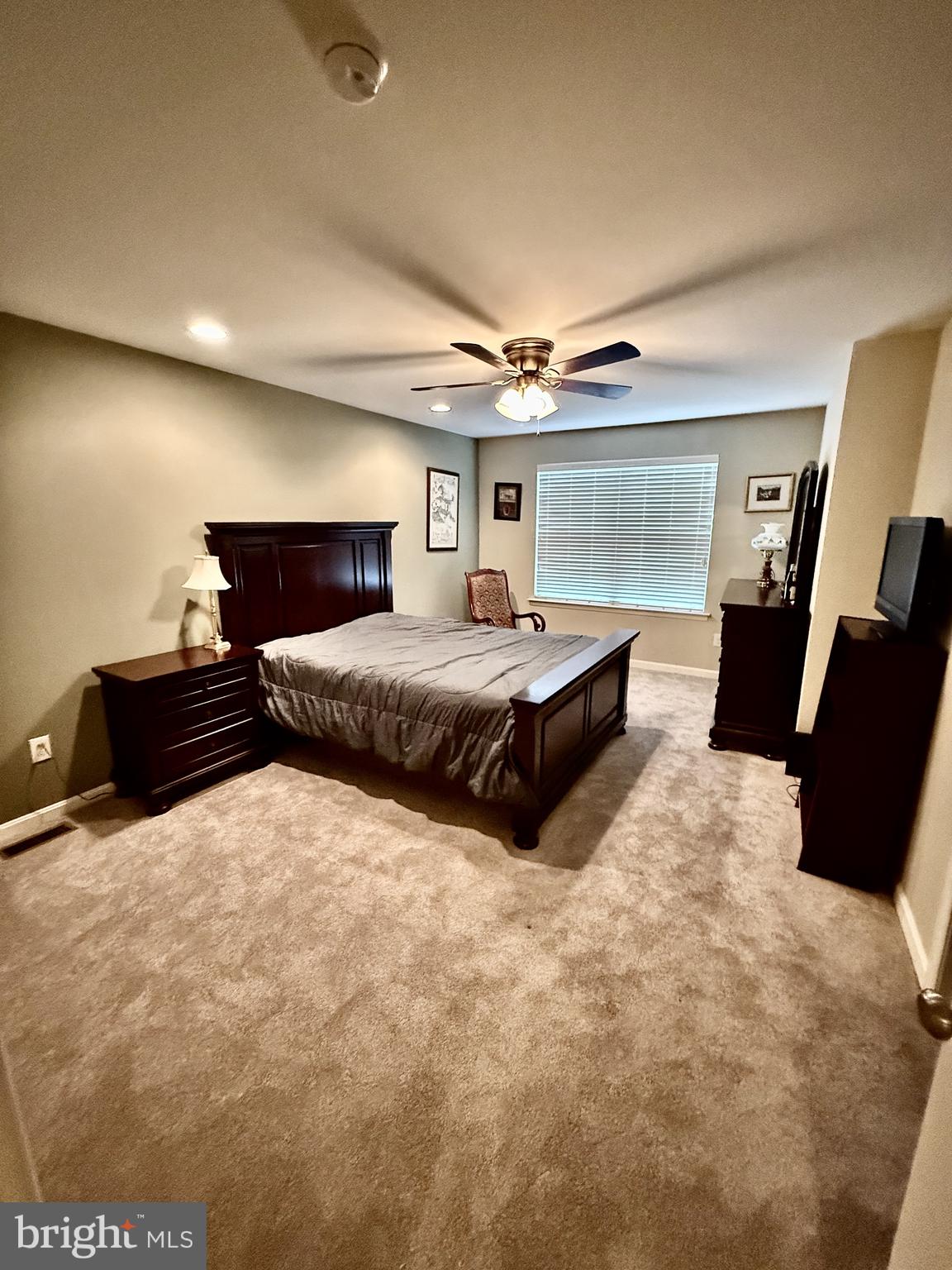 STERLING CROSSING - Residential