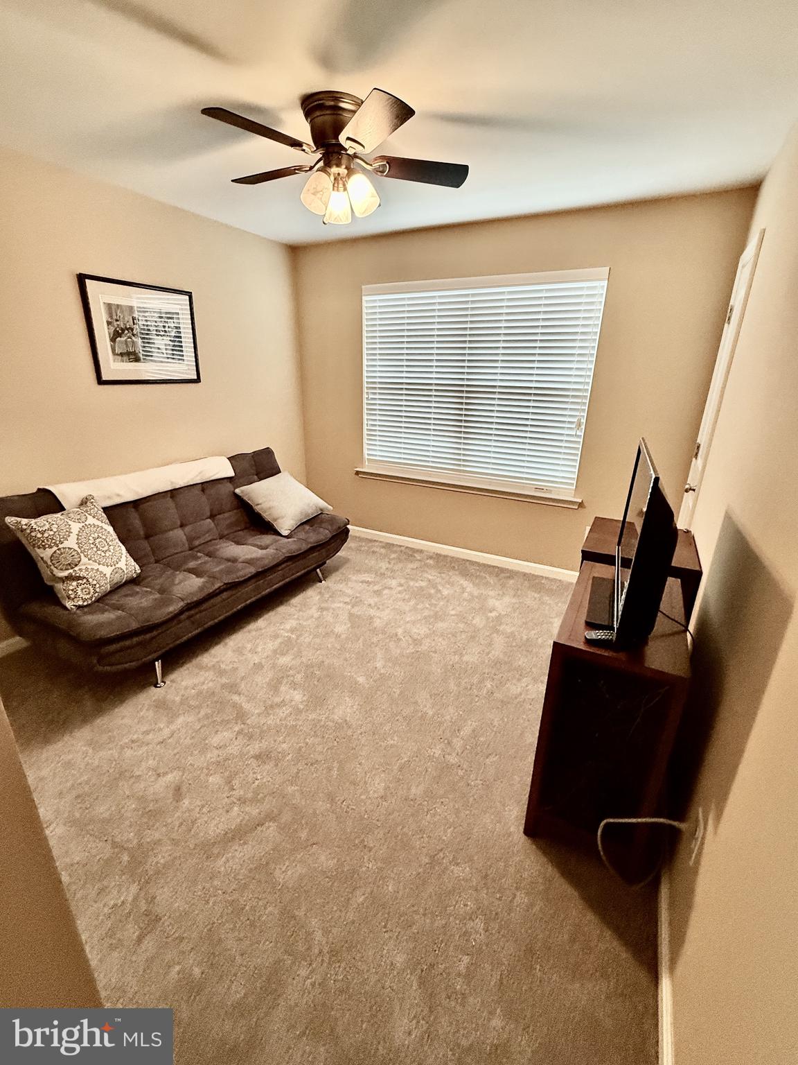 STERLING CROSSING - Residential