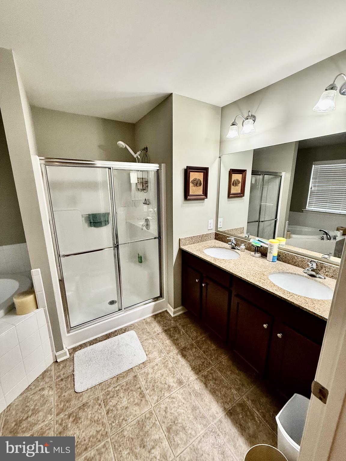 STERLING CROSSING - Residential