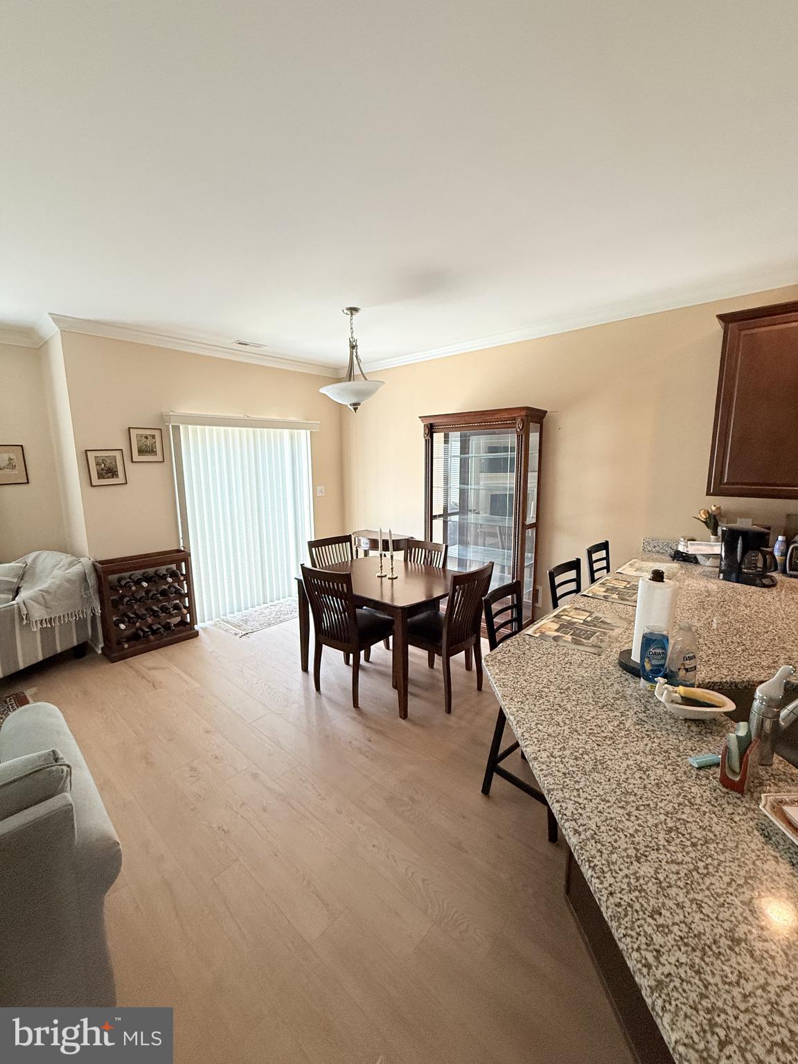 STERLING CROSSING - Residential