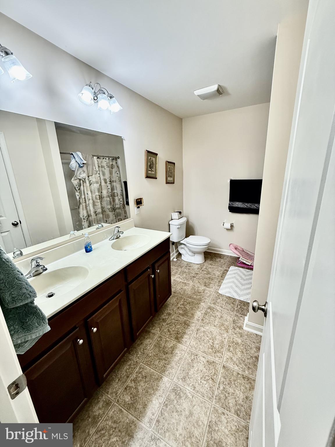 STERLING CROSSING - Residential