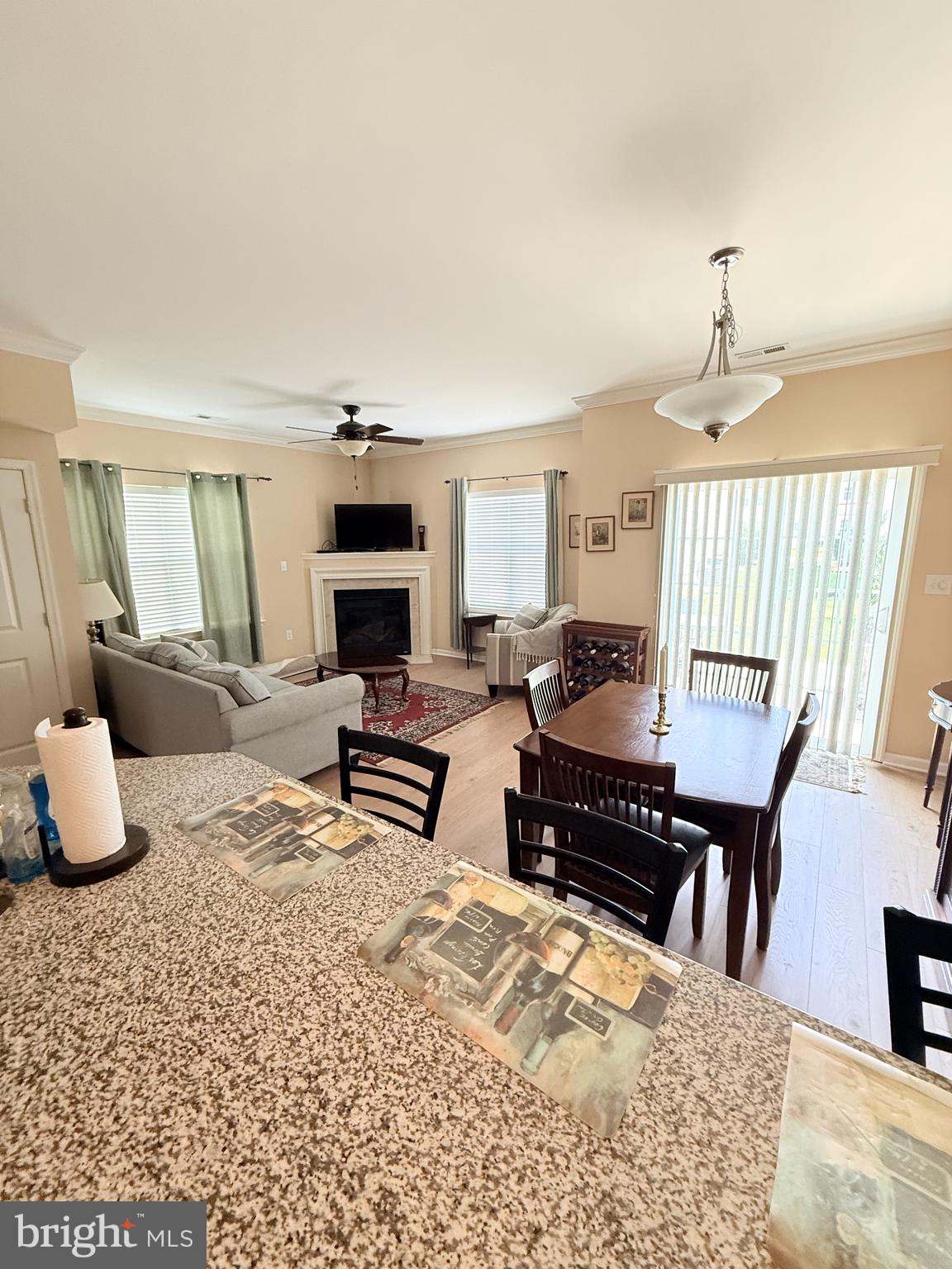 STERLING CROSSING - Residential