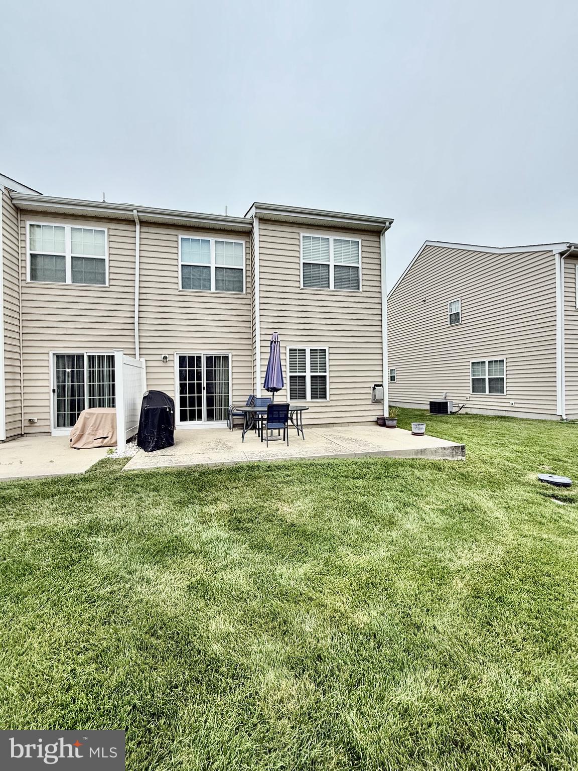 STERLING CROSSING - Residential