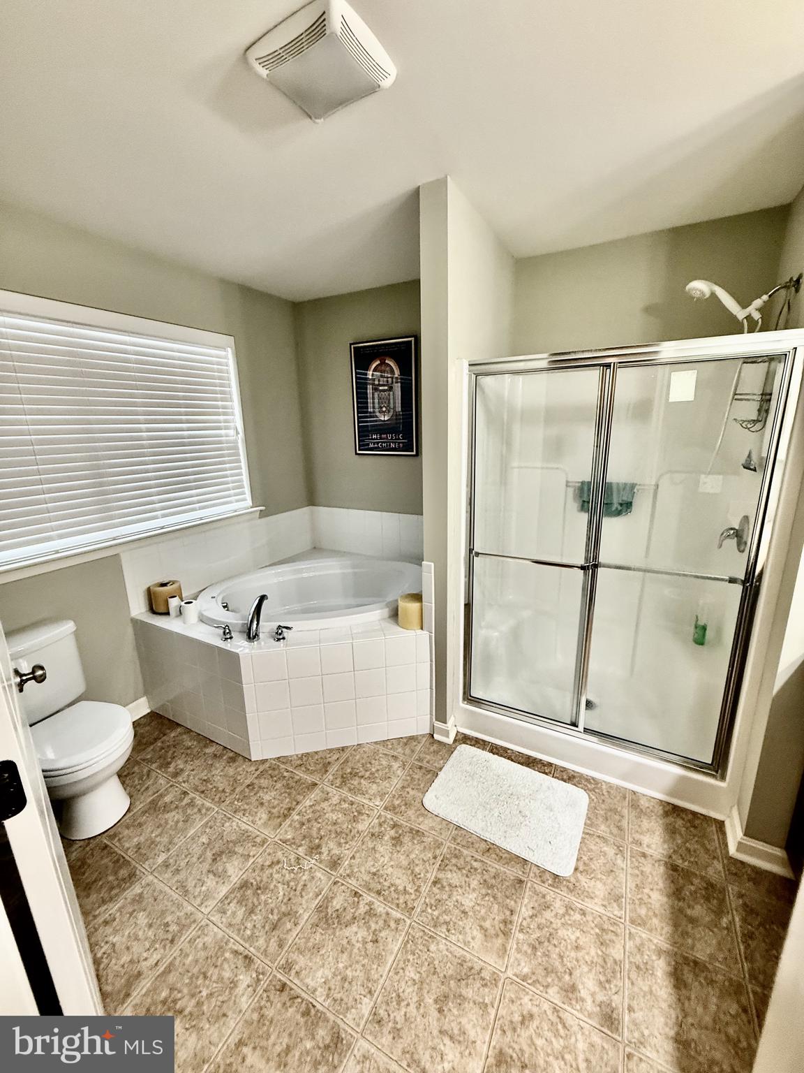 STERLING CROSSING - Residential