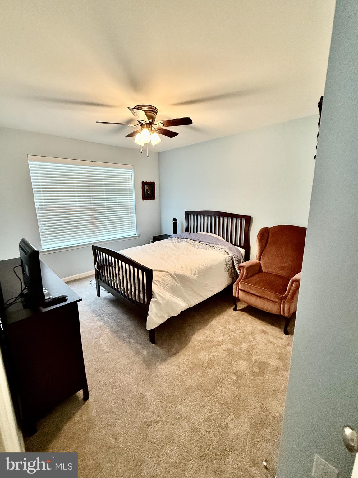 STERLING CROSSING - Residential
