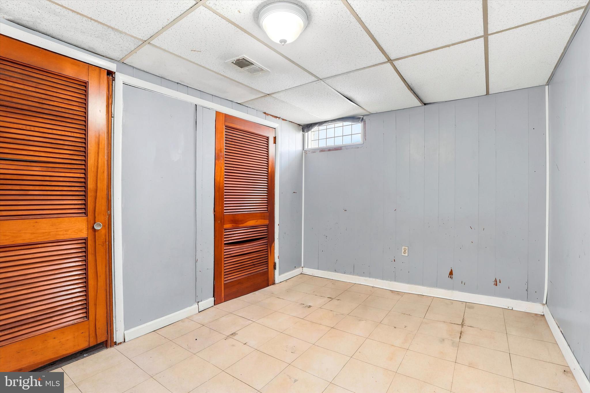 PHILADELPHIA (NORTH) - Residential