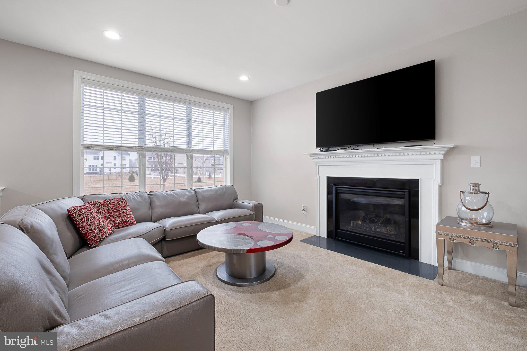 HIGH POINTE AT ST GE - Residential