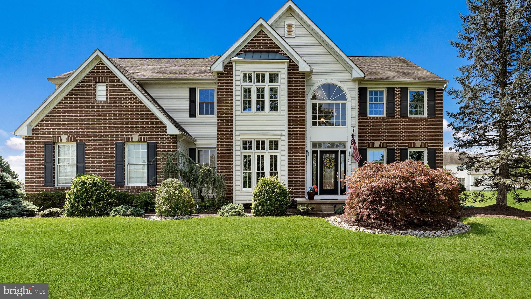 NORTHAMPTON CROSSG - Residential