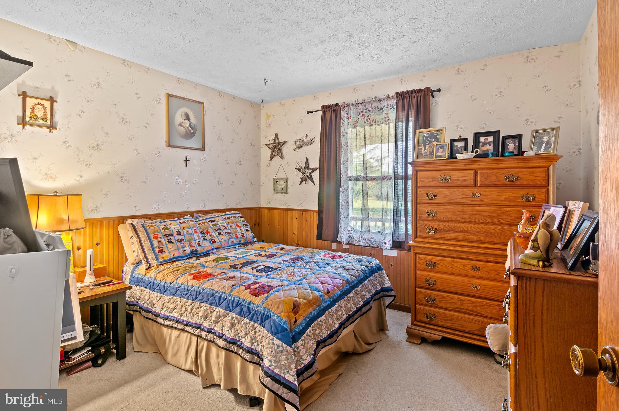 CONOWINGO - Residential
