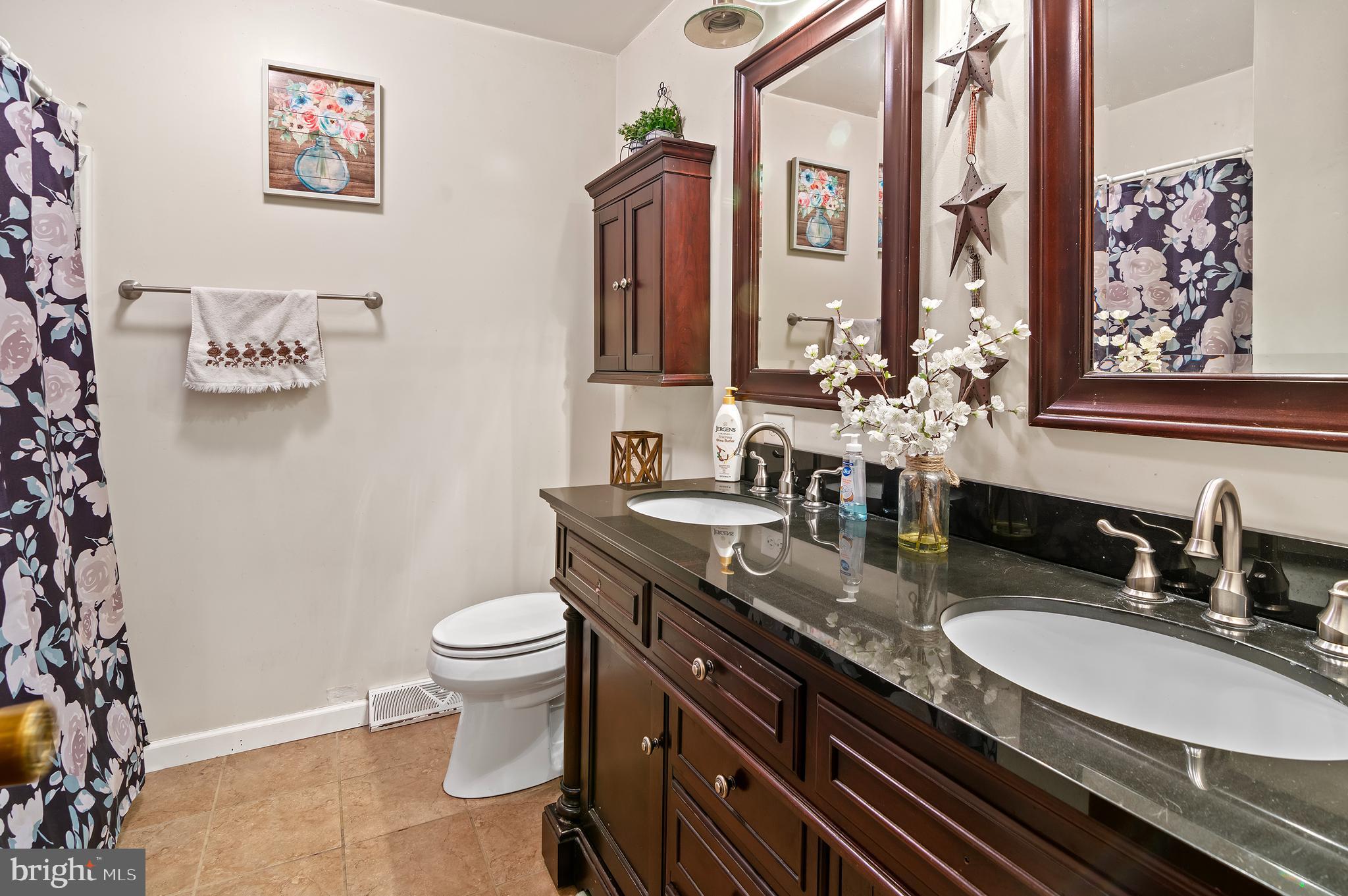 CONOWINGO - Residential