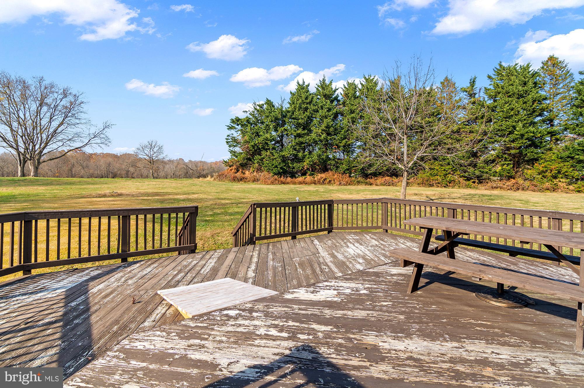 CONOWINGO - Residential