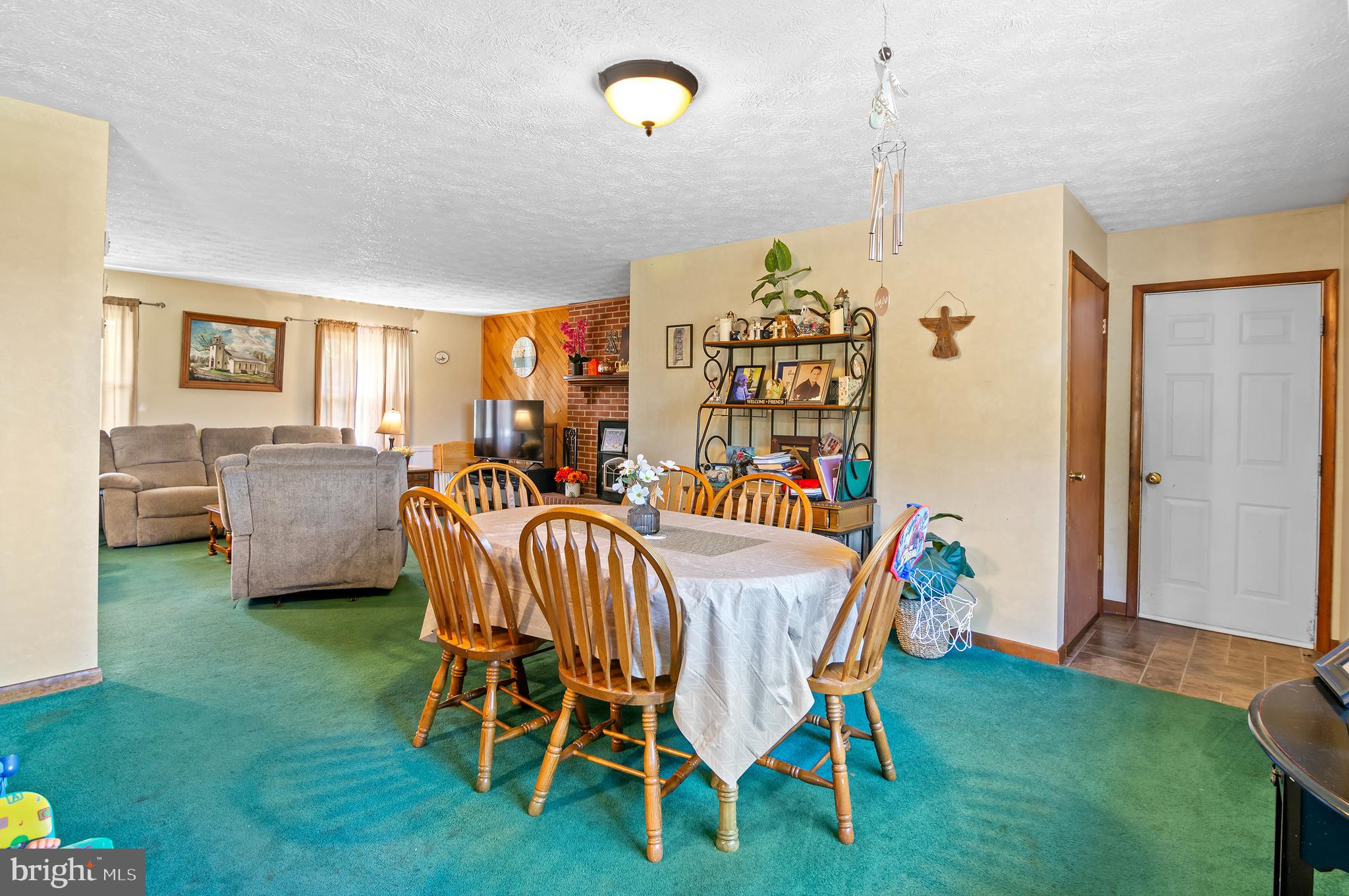 CONOWINGO - Residential