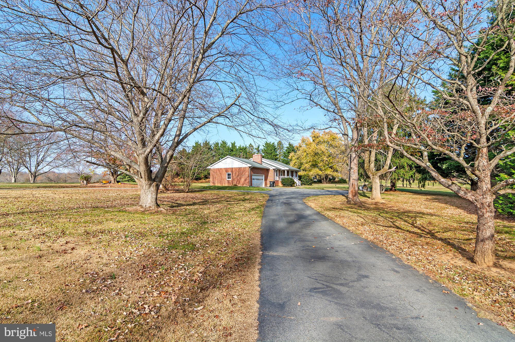 CONOWINGO - Residential