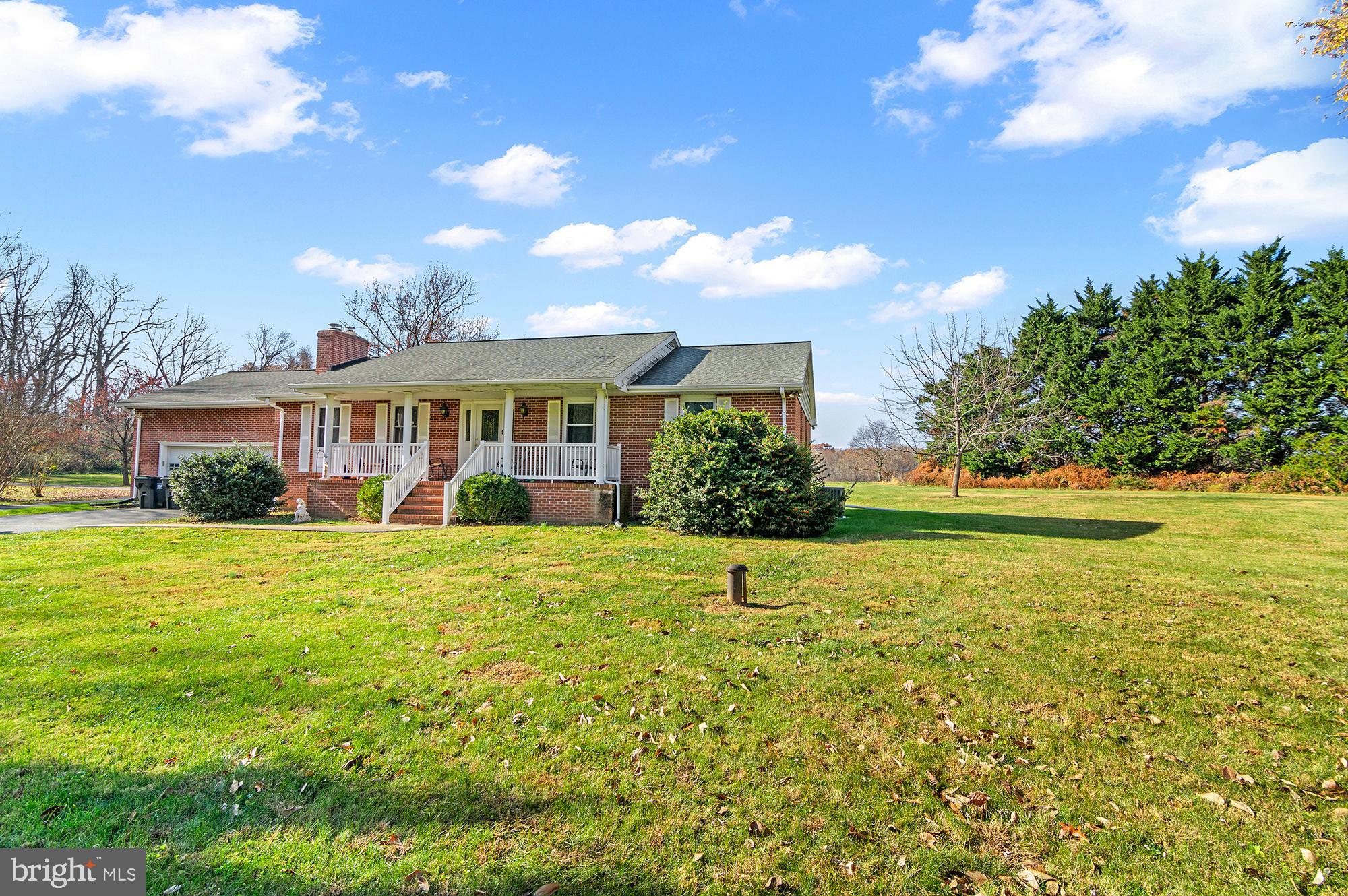 CONOWINGO - Residential