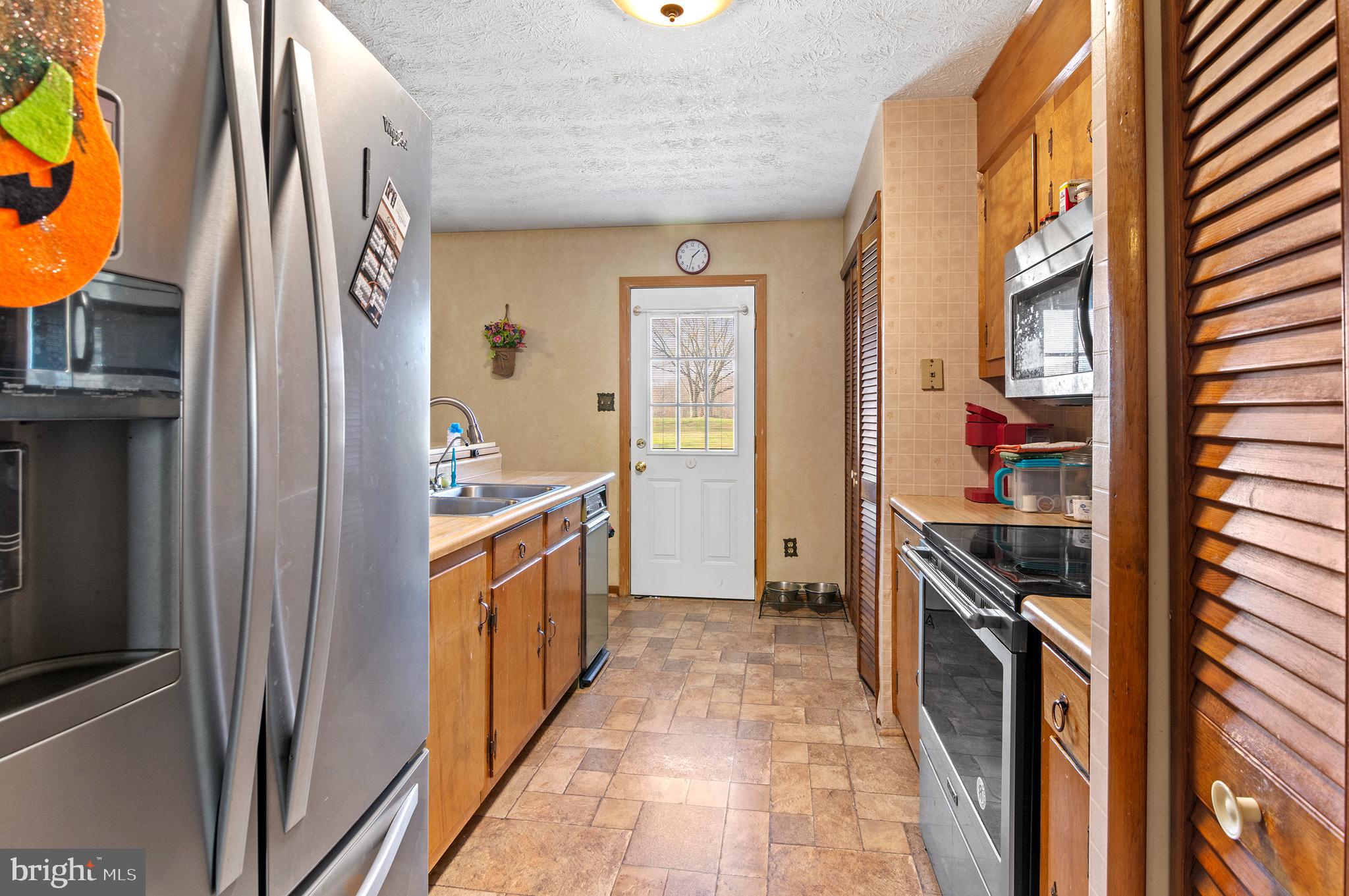 CONOWINGO - Residential