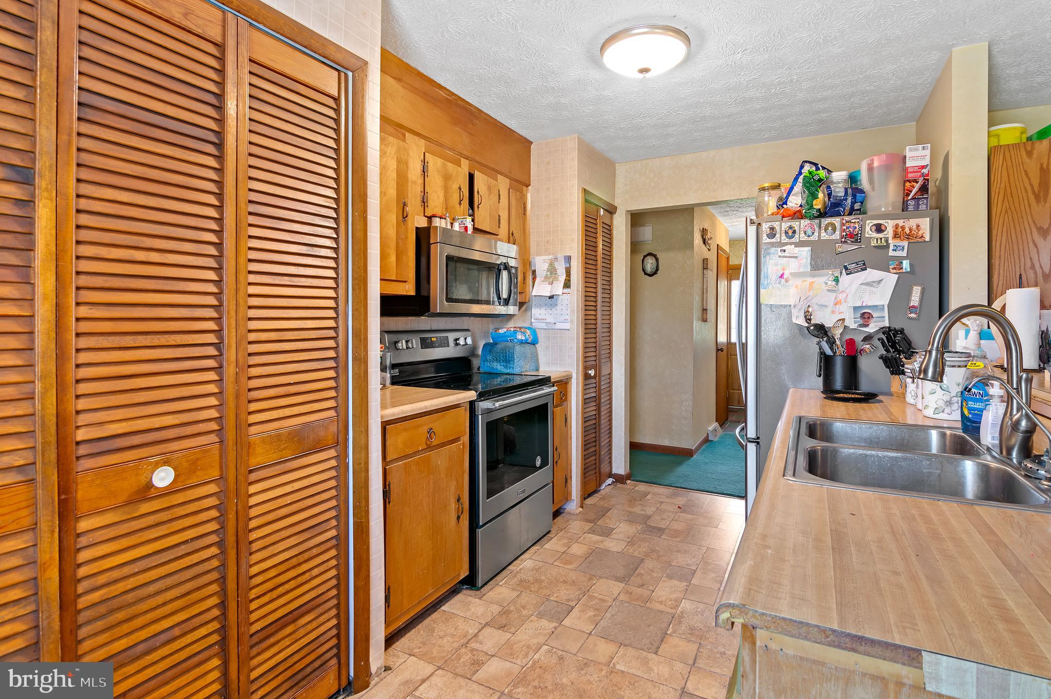 CONOWINGO - Residential