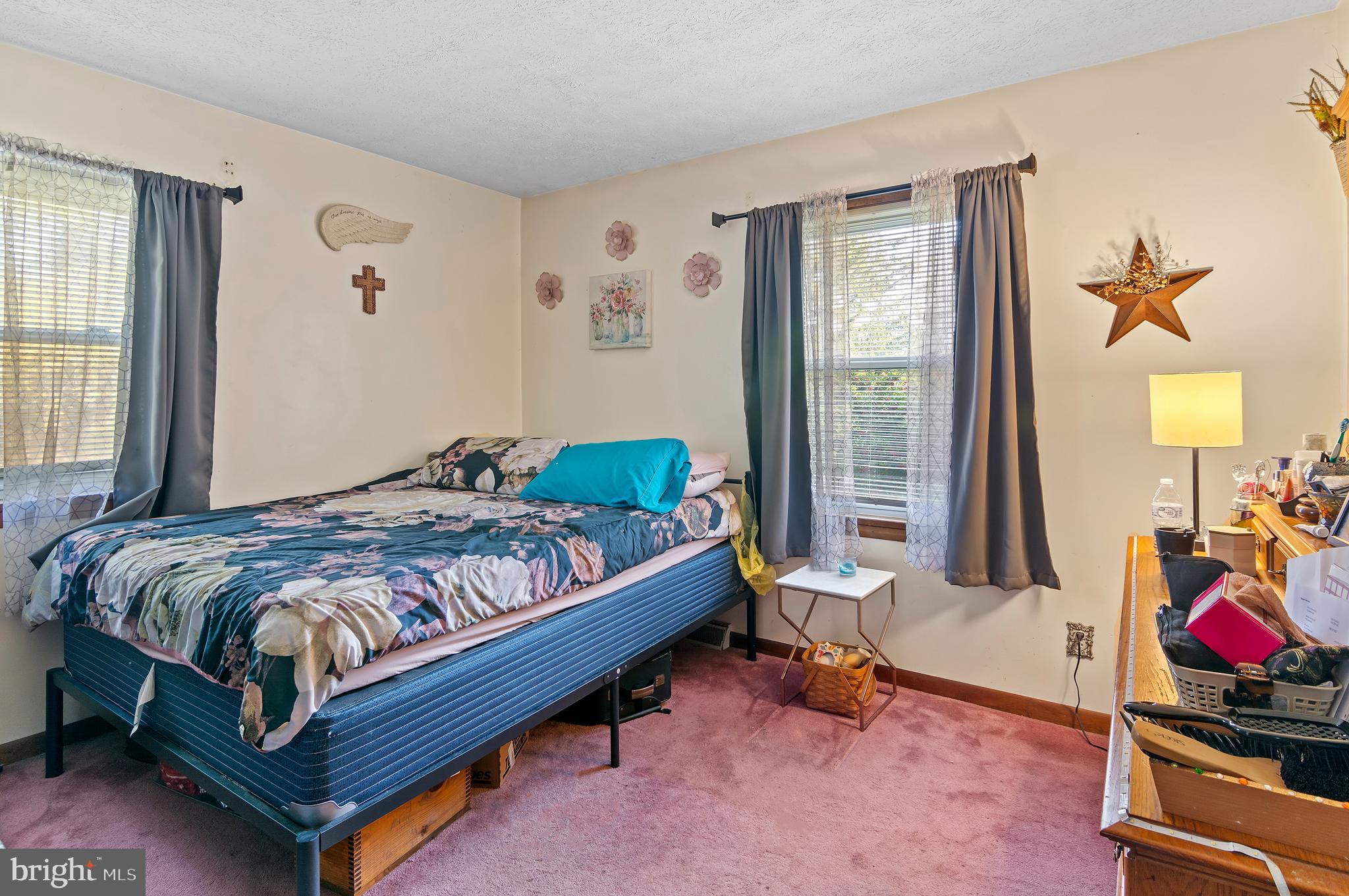 CONOWINGO - Residential