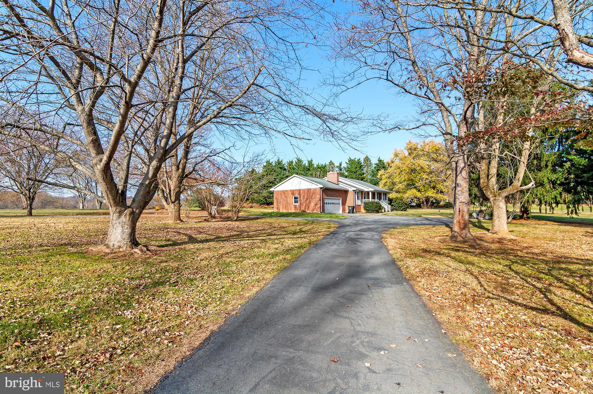 CONOWINGO - Residential