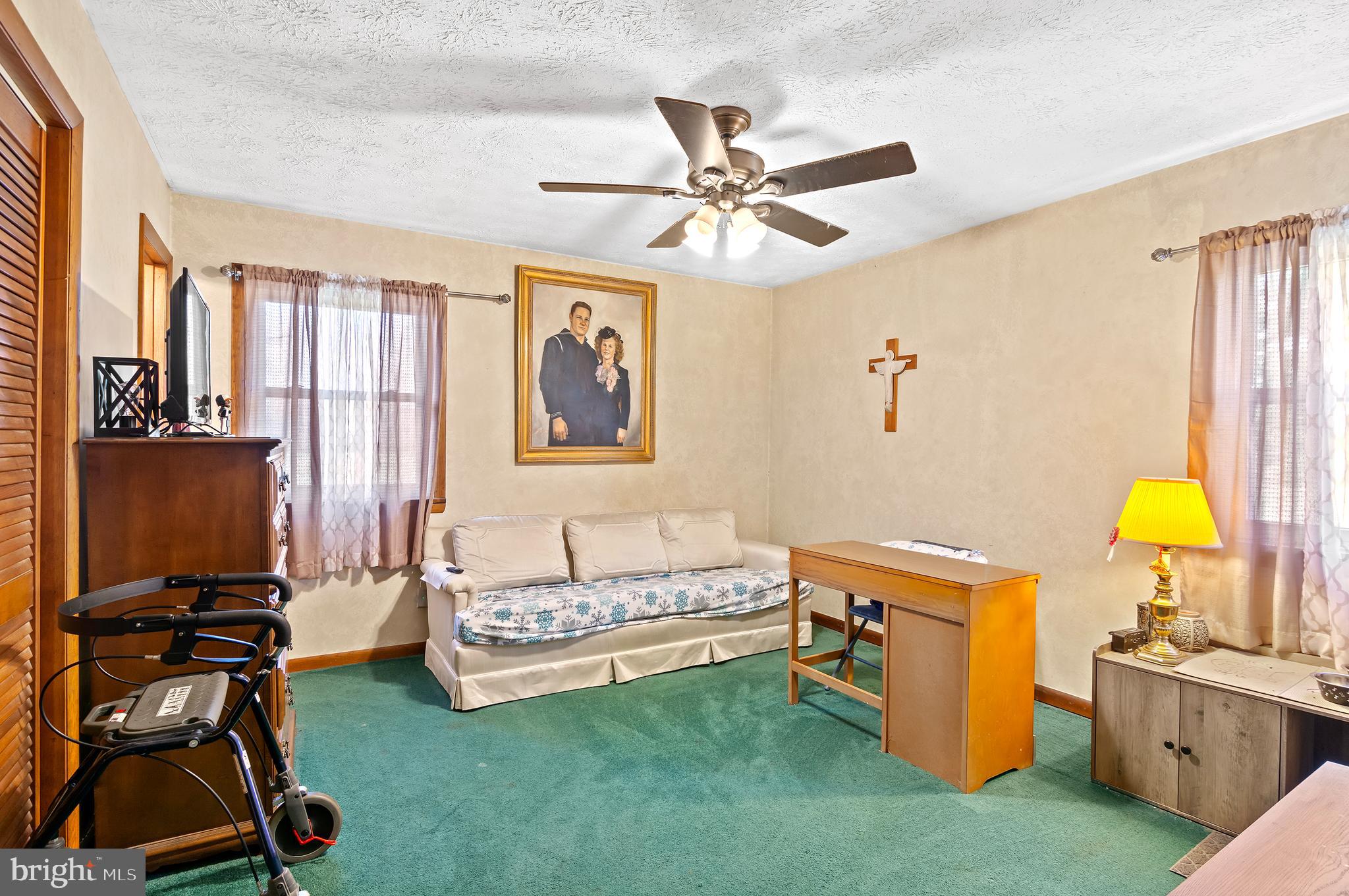 CONOWINGO - Residential