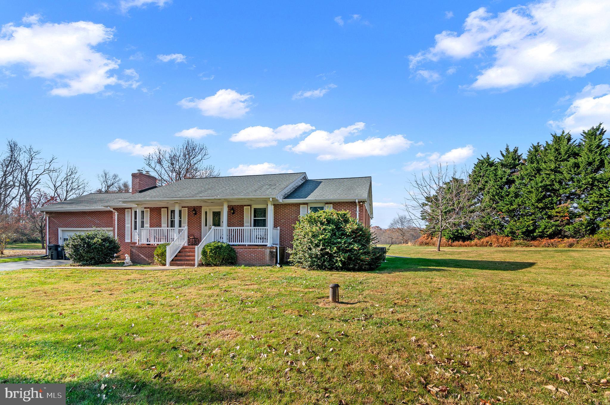 CONOWINGO - Residential