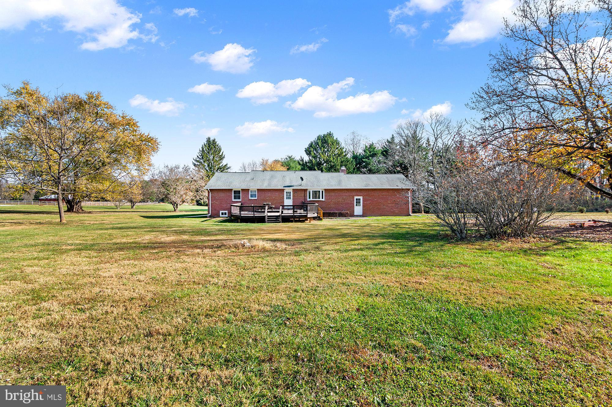 CONOWINGO - Residential
