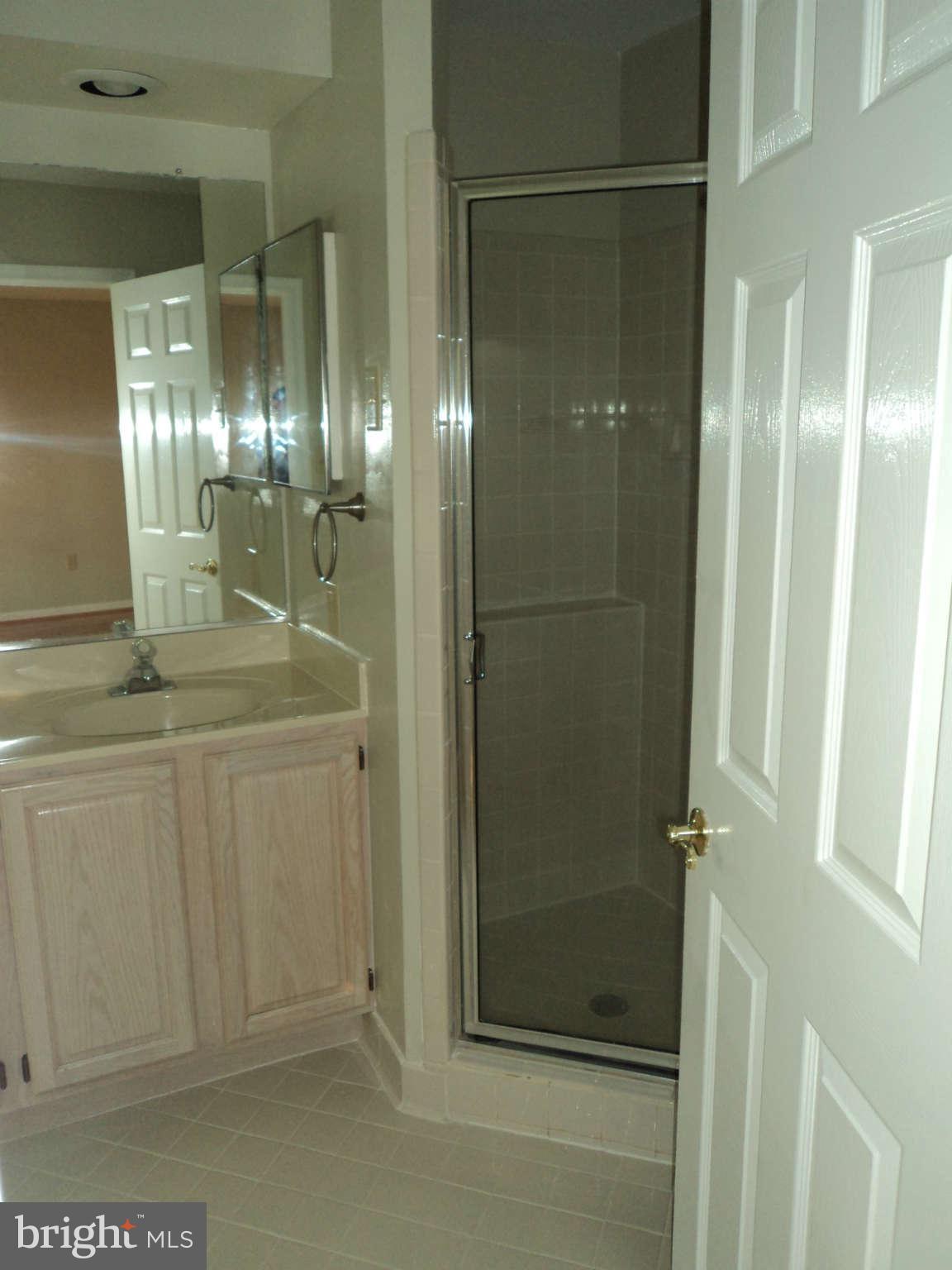 BRETON BAY PUD - Residential Lease