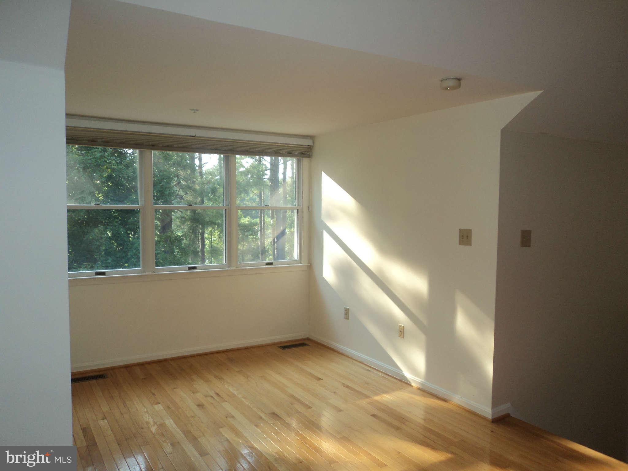 BRETON BAY PUD - Residential Lease