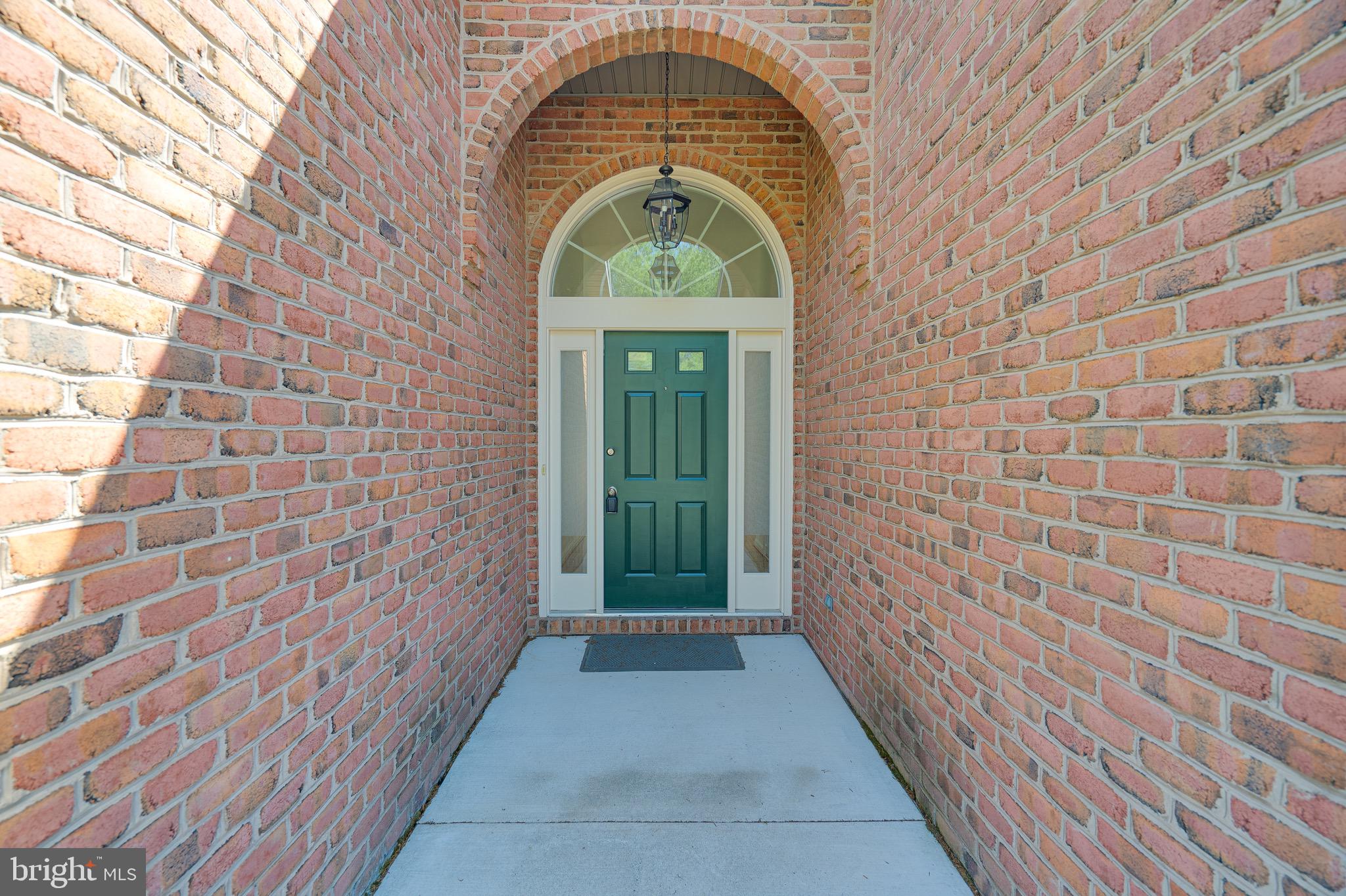 SPRING MILLS - Residential