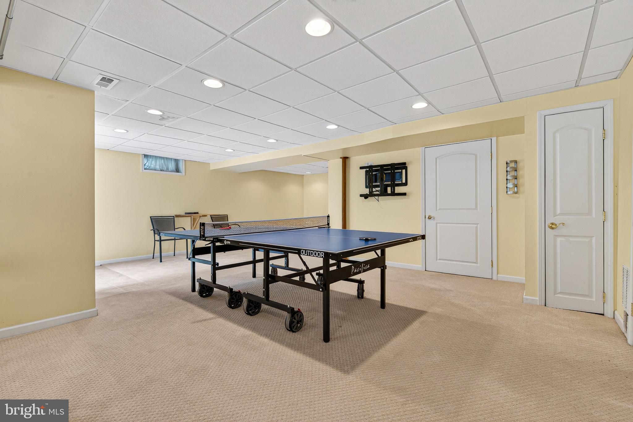 SPRINGHOUSE STATION - Residential
