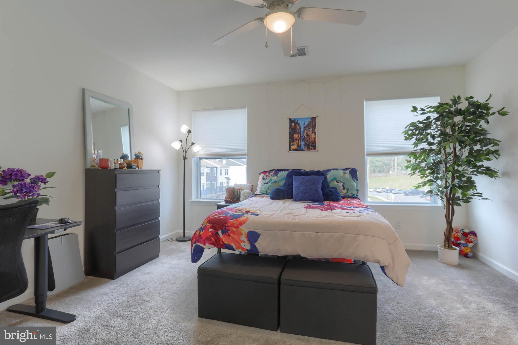 HIGH POINTE IN HERSHEY - Residential Lease