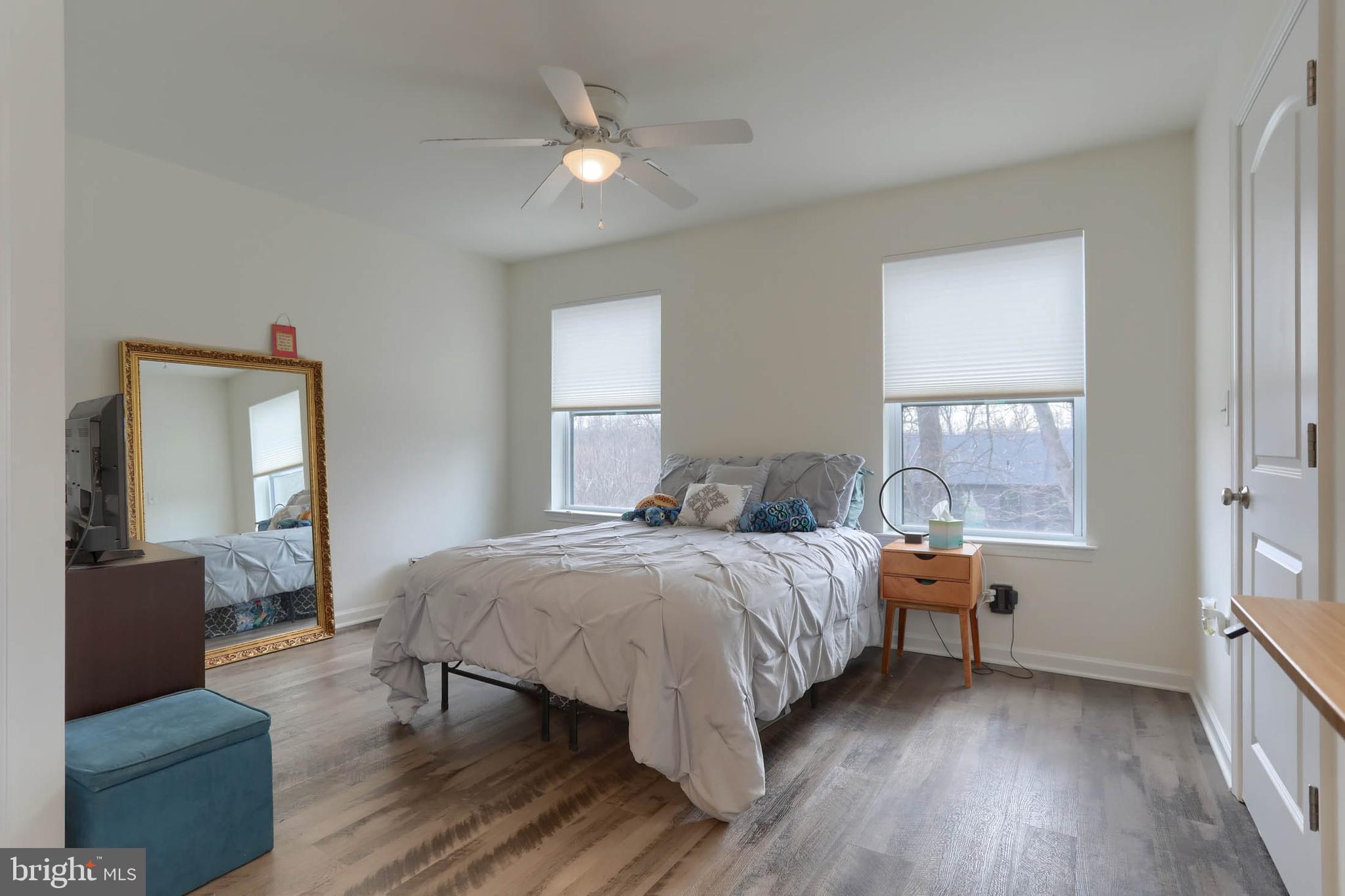 HIGH POINTE IN HERSHEY - Residential Lease