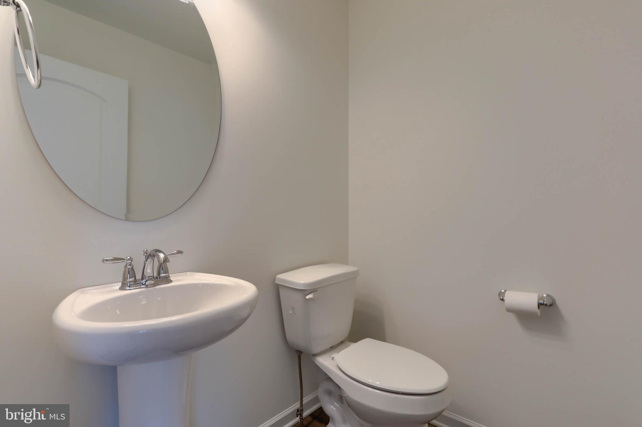 HIGH POINTE IN HERSHEY - Residential Lease
