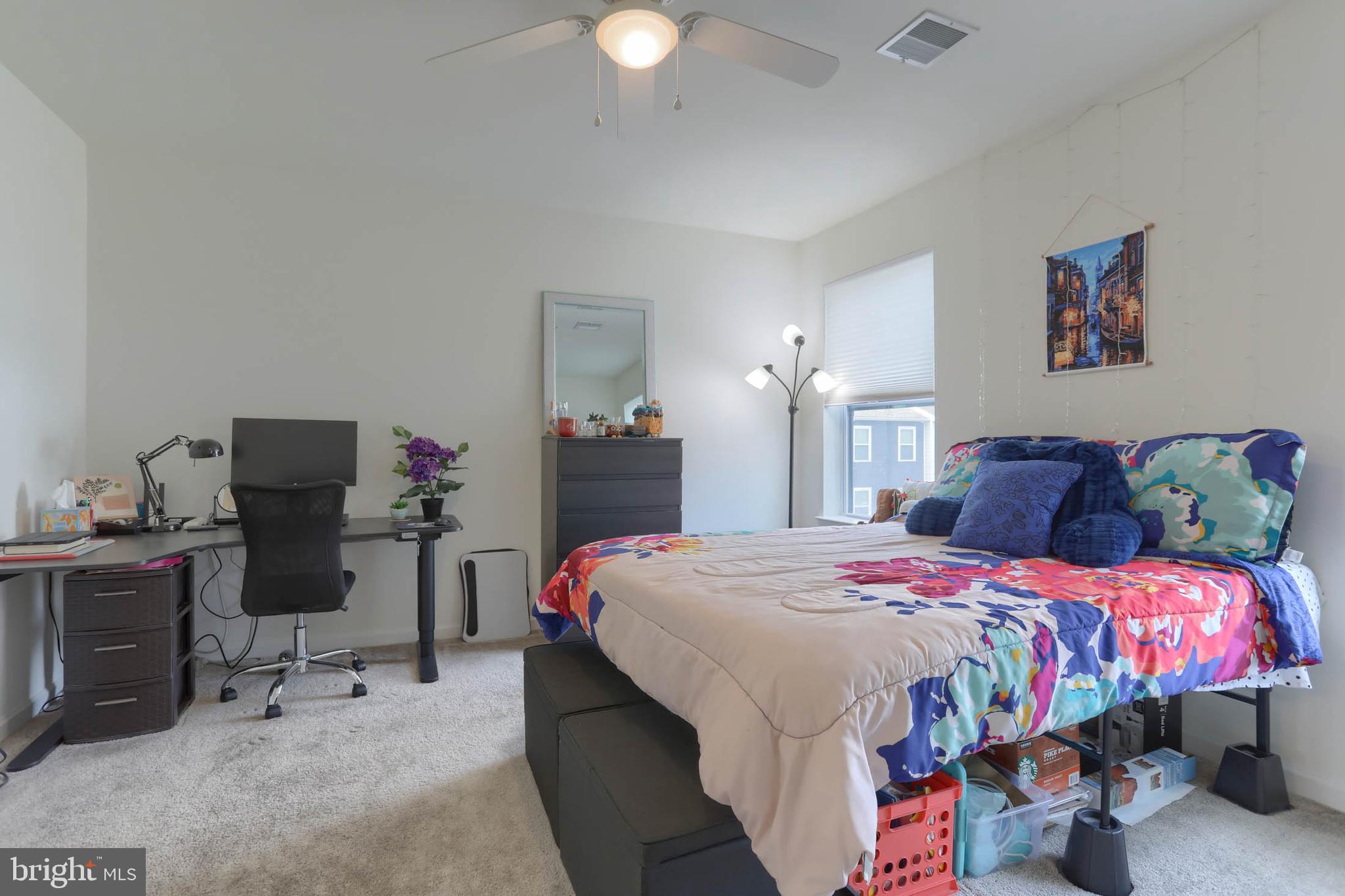 HIGH POINTE IN HERSHEY - Residential Lease