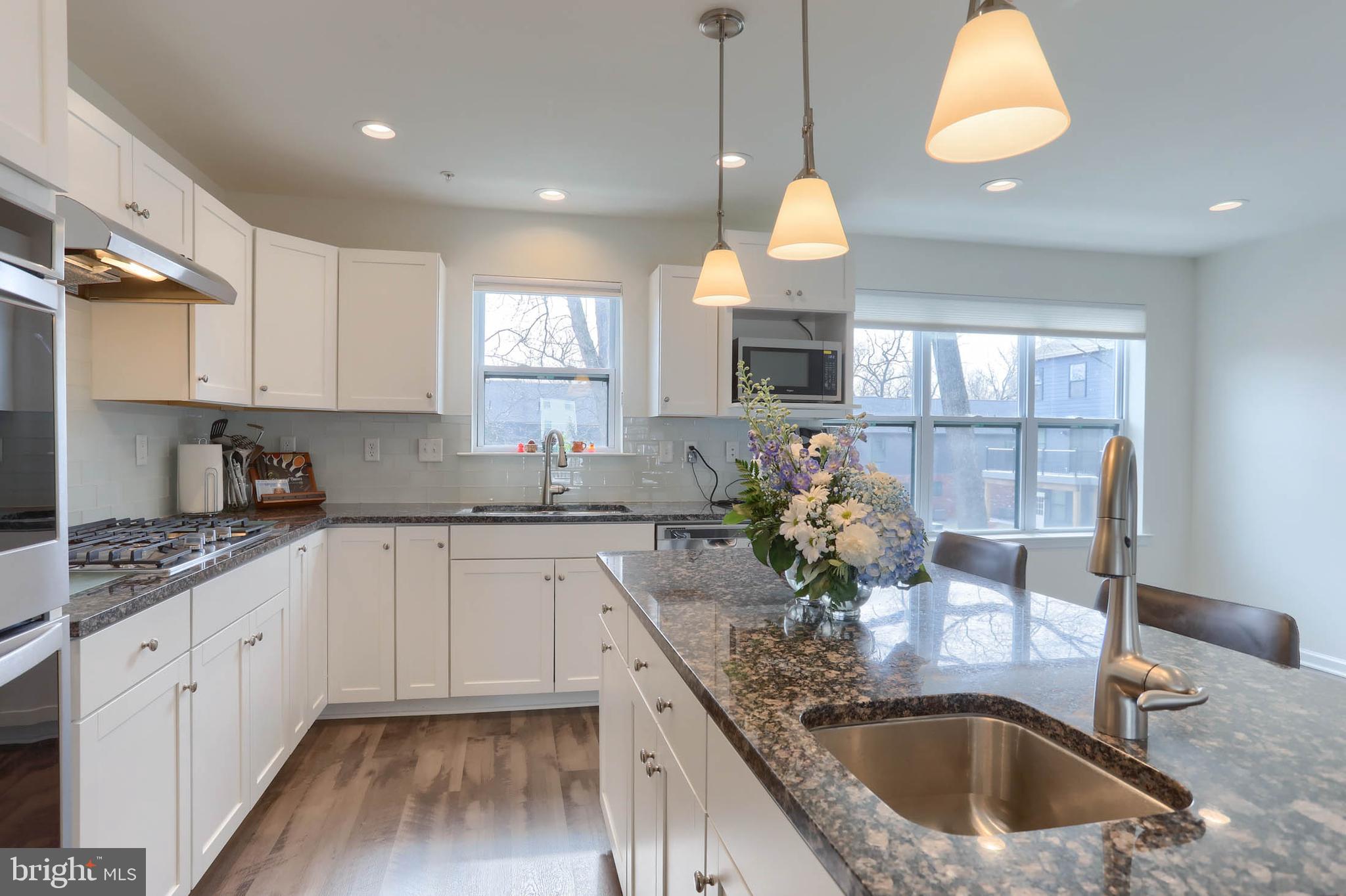 HIGH POINTE IN HERSHEY - Residential Lease