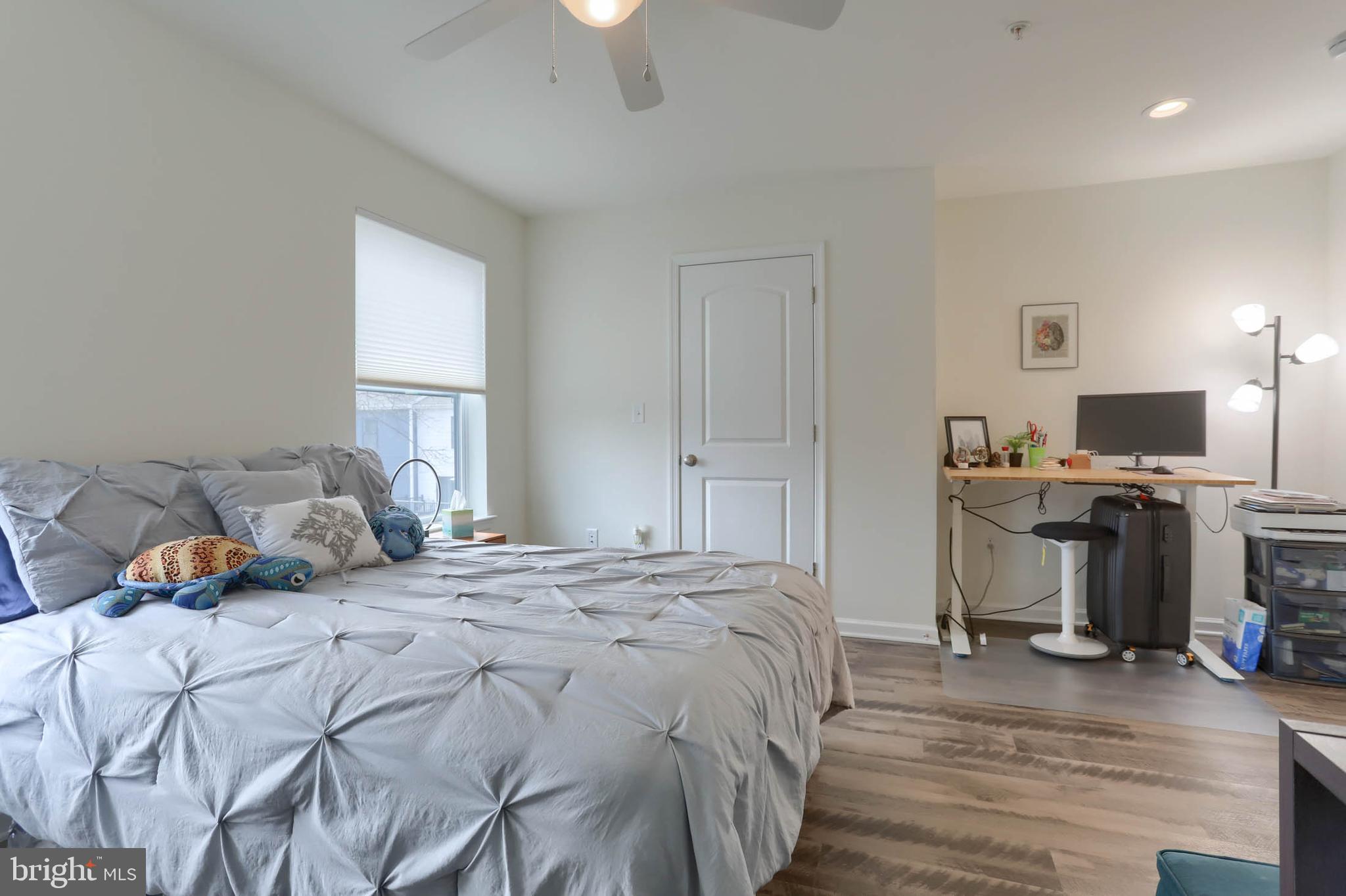 HIGH POINTE IN HERSHEY - Residential Lease
