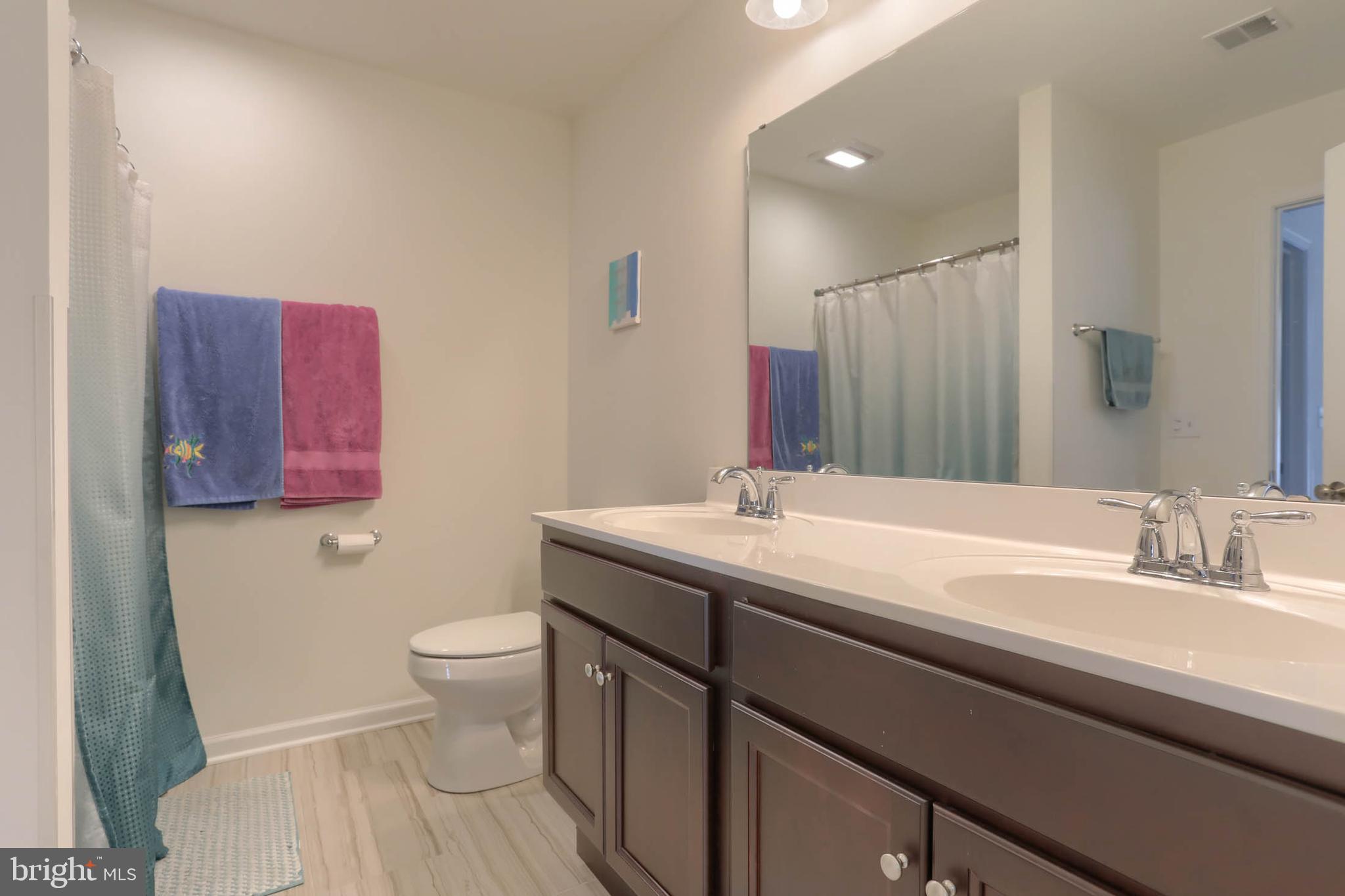 HIGH POINTE IN HERSHEY - Residential Lease