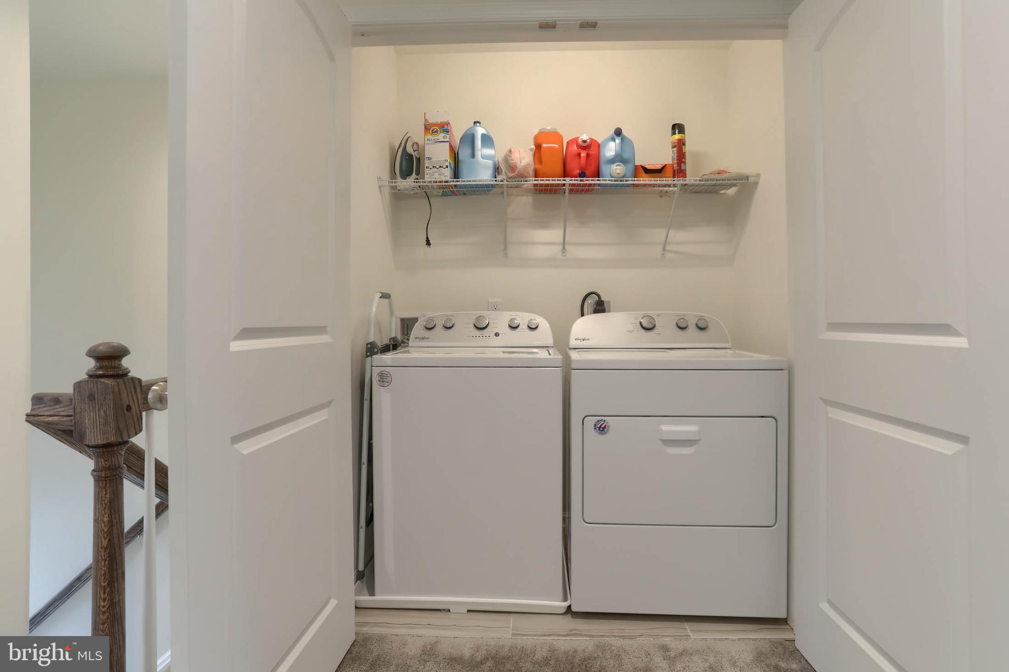 HIGH POINTE IN HERSHEY - Residential Lease