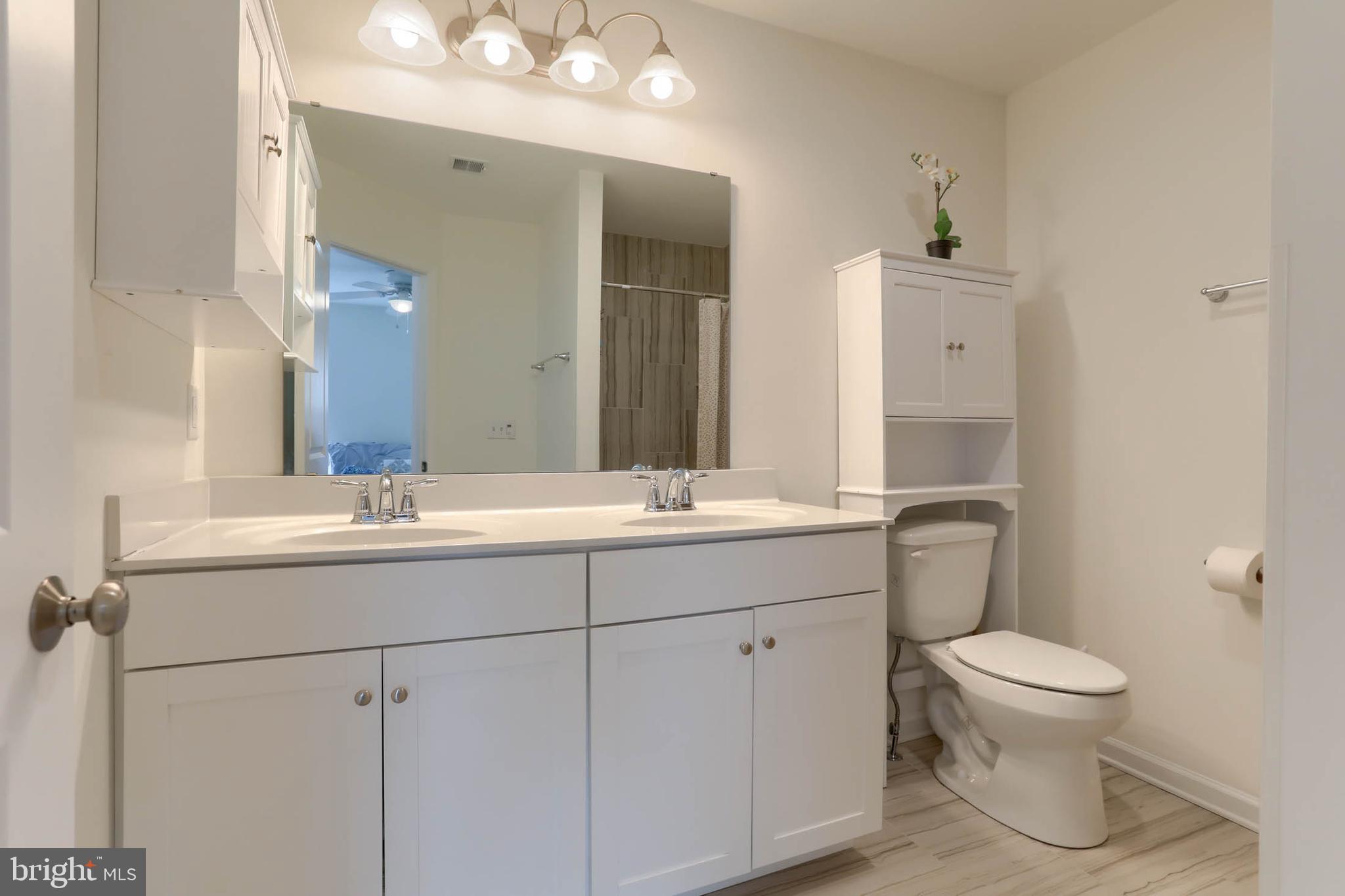 HIGH POINTE IN HERSHEY - Residential Lease