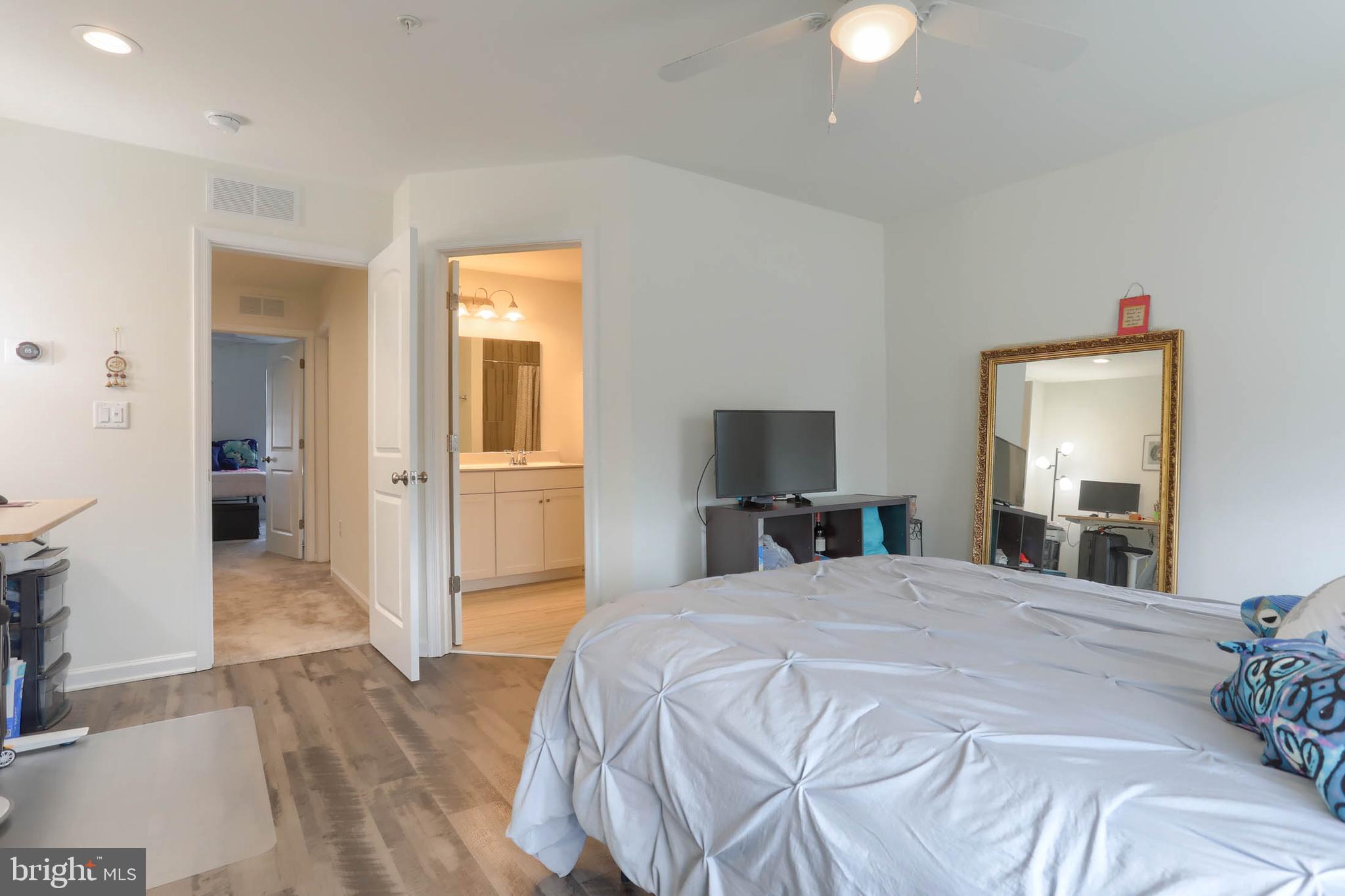 HIGH POINTE IN HERSHEY - Residential Lease