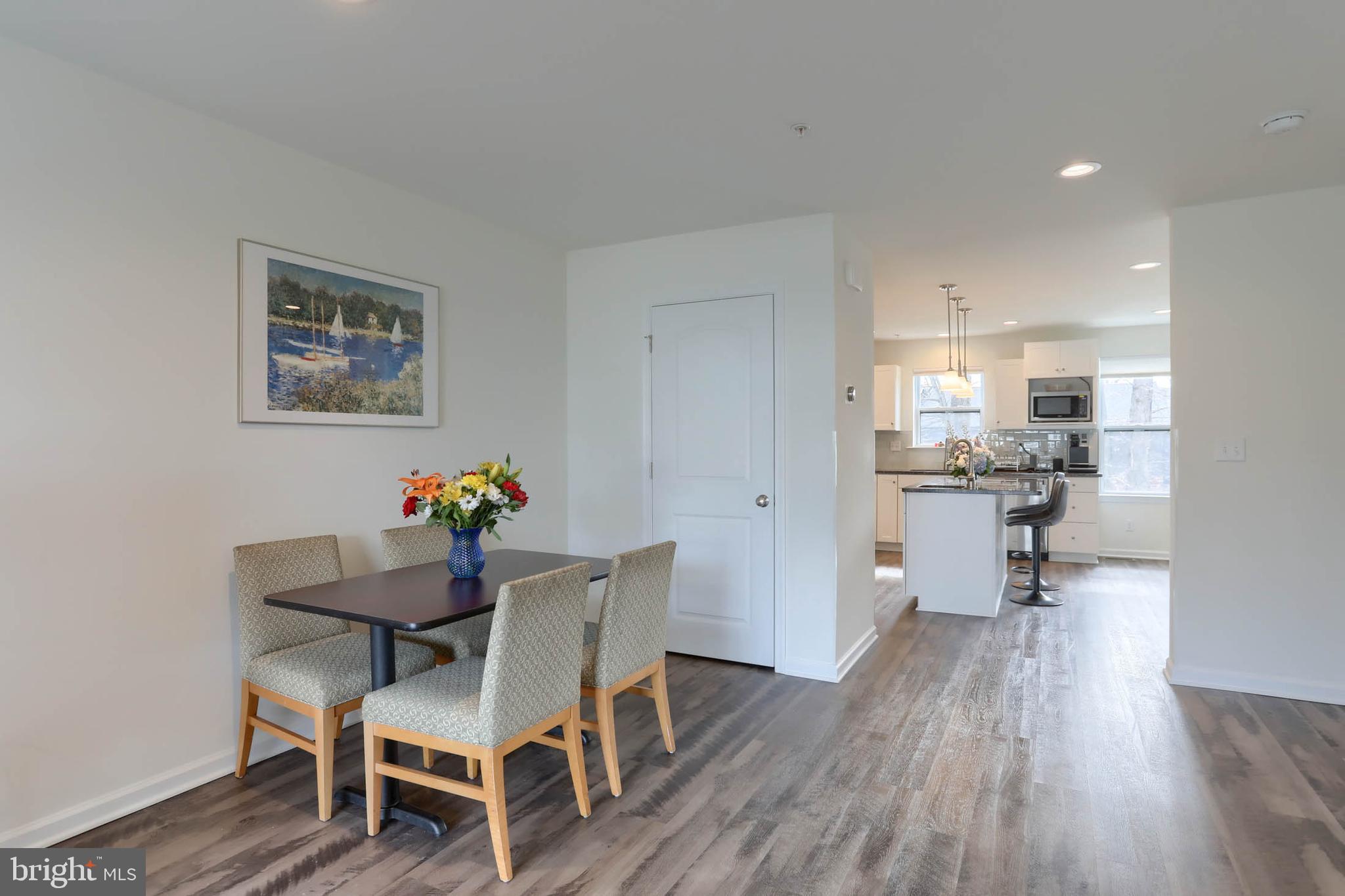 HIGH POINTE IN HERSHEY - Residential Lease